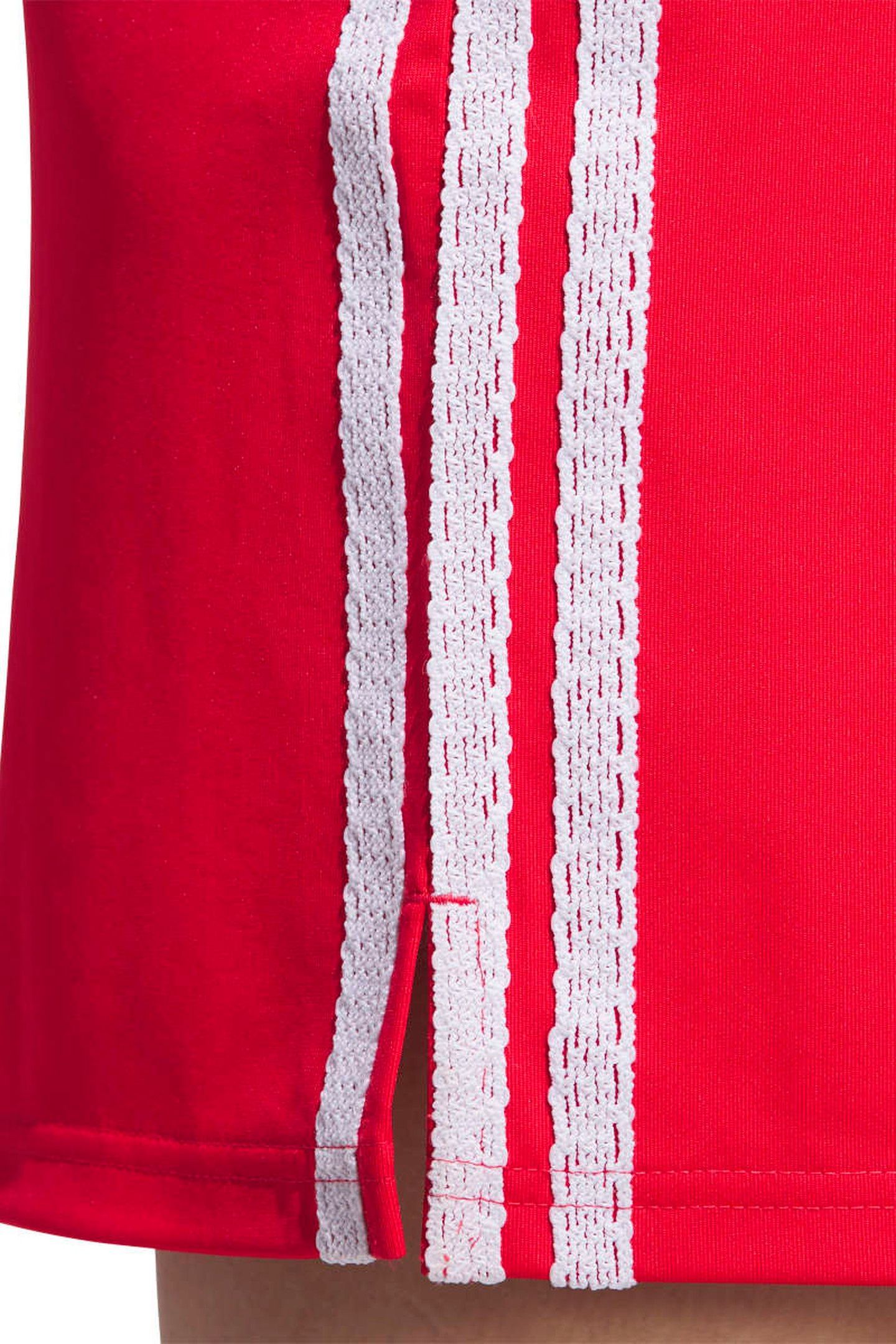 SPORTSWEAR SPORT CRAFT SHIFT DRESS 6