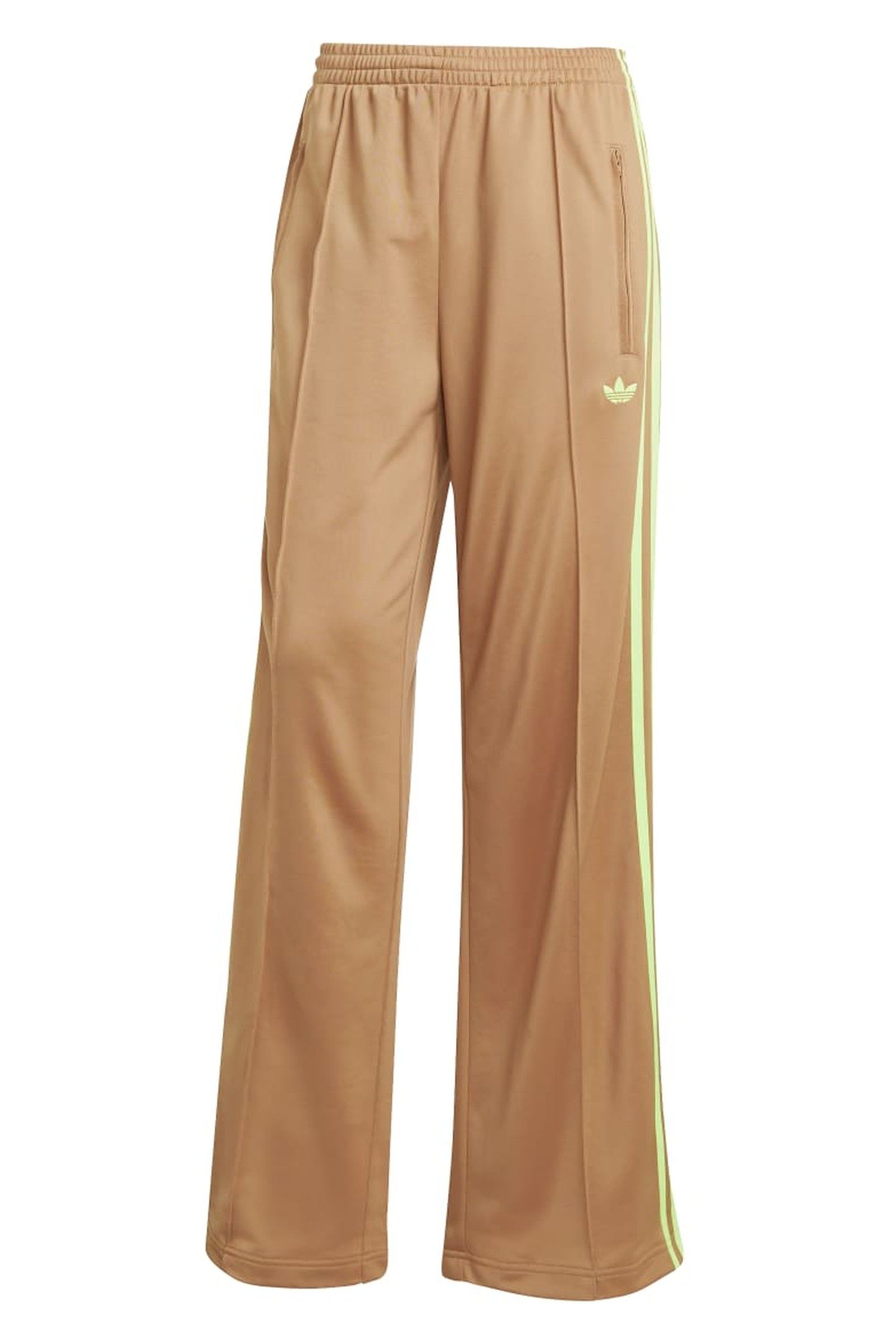 ORIGINALS ADICOLOR CLASSIC LOOSE TRACK TRACKSUIT BOTTOMS 6