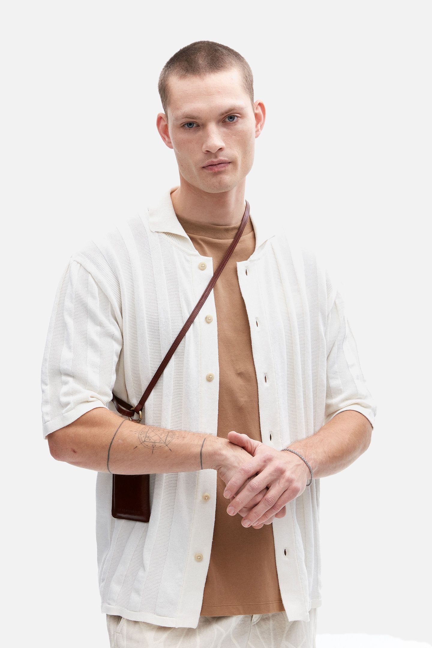 PVEST OFF WHITE 8