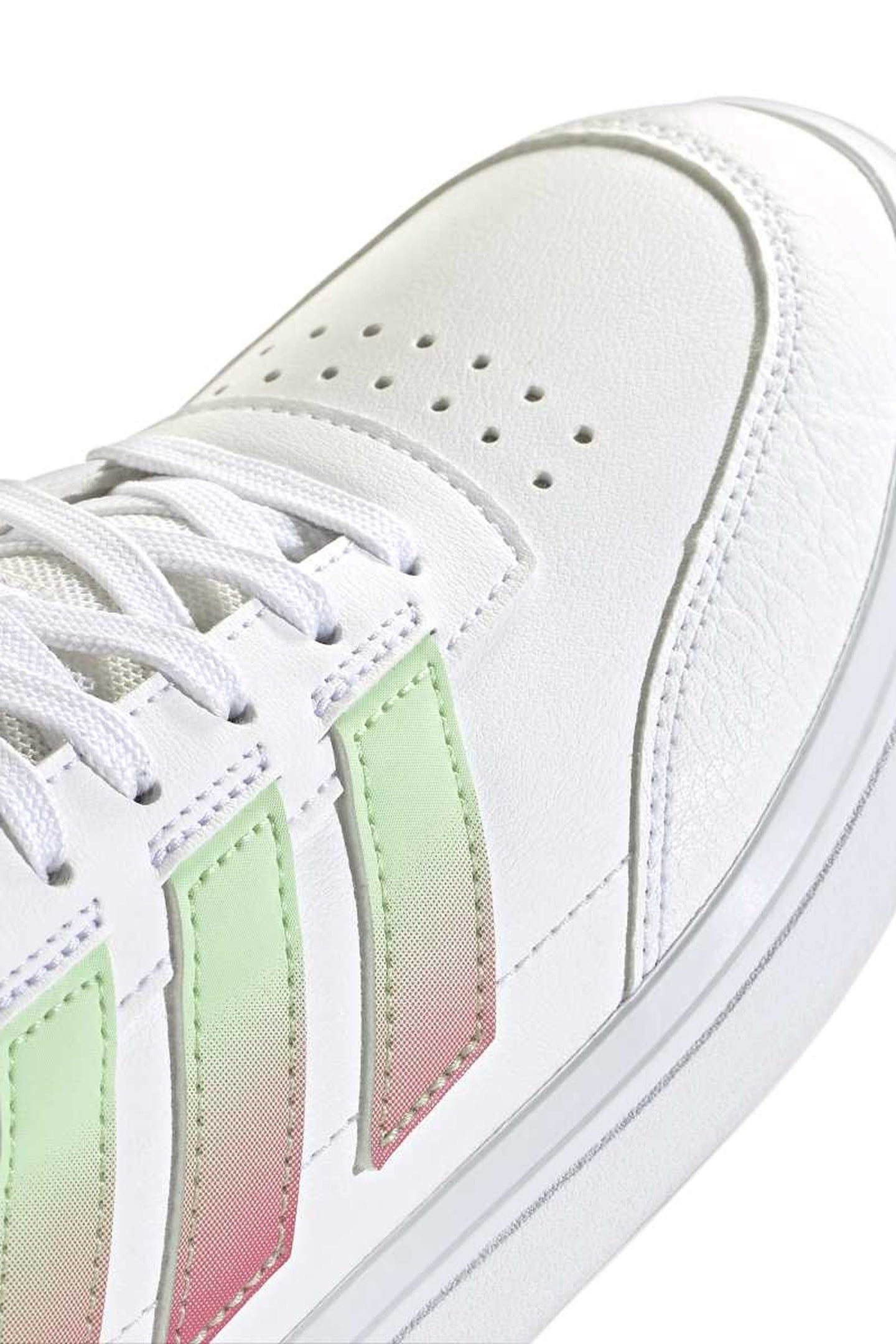 SPORTSWEAR COURTBLOCK SHOES 4