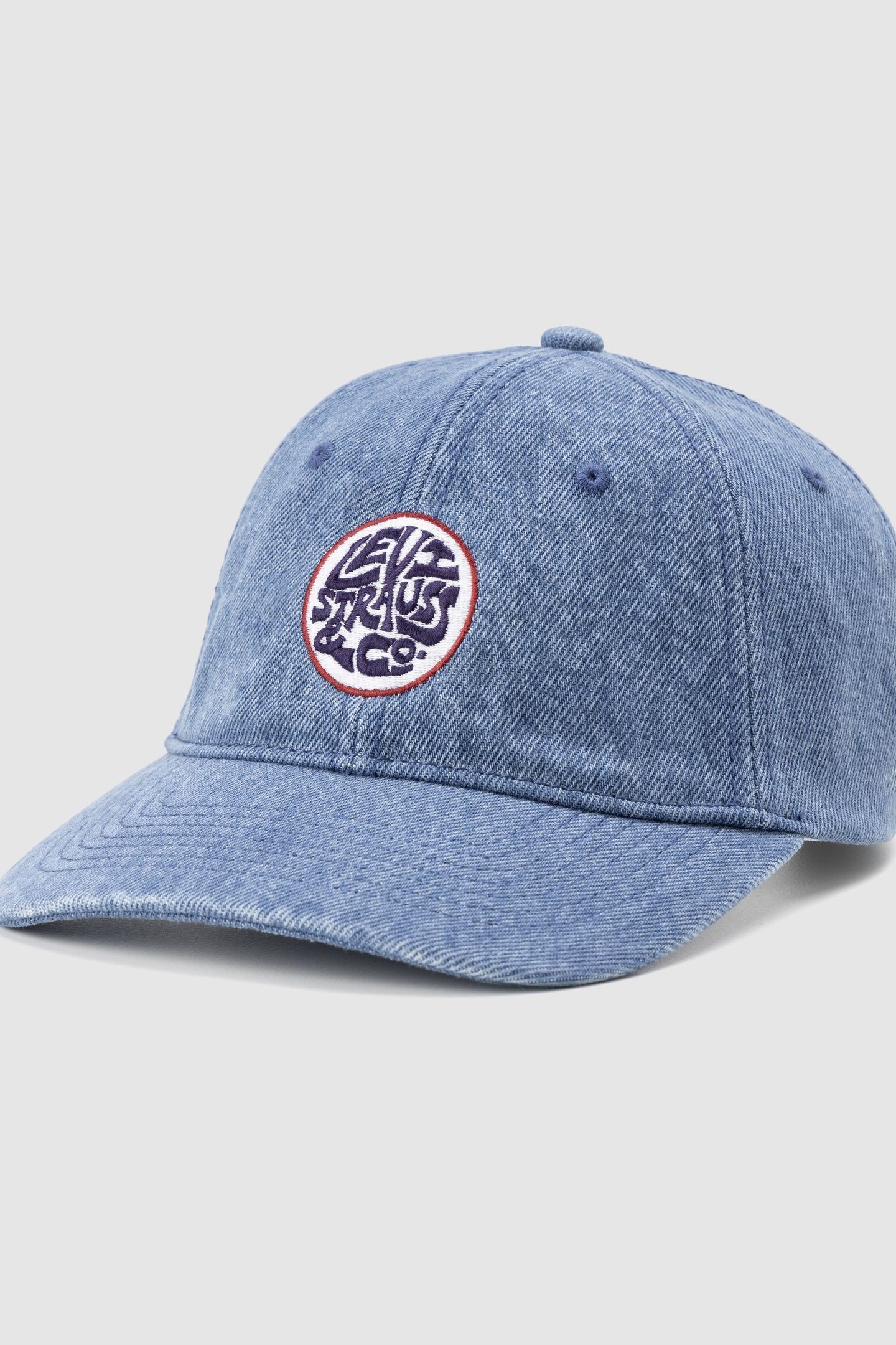 GRAPHIC ESSENTIAL CAP 2