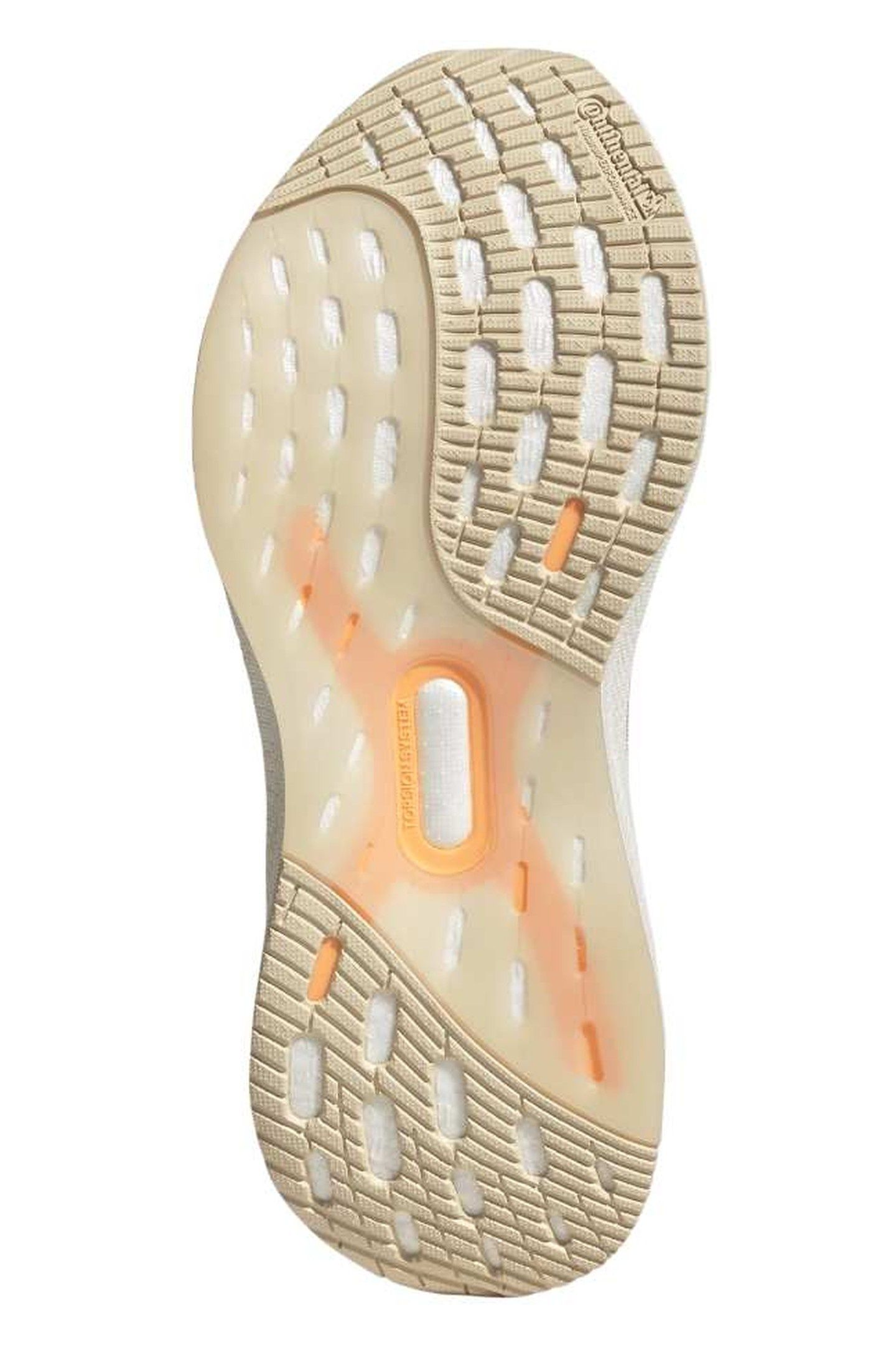 PERFORMANCE ULTRABOOST 5X 8