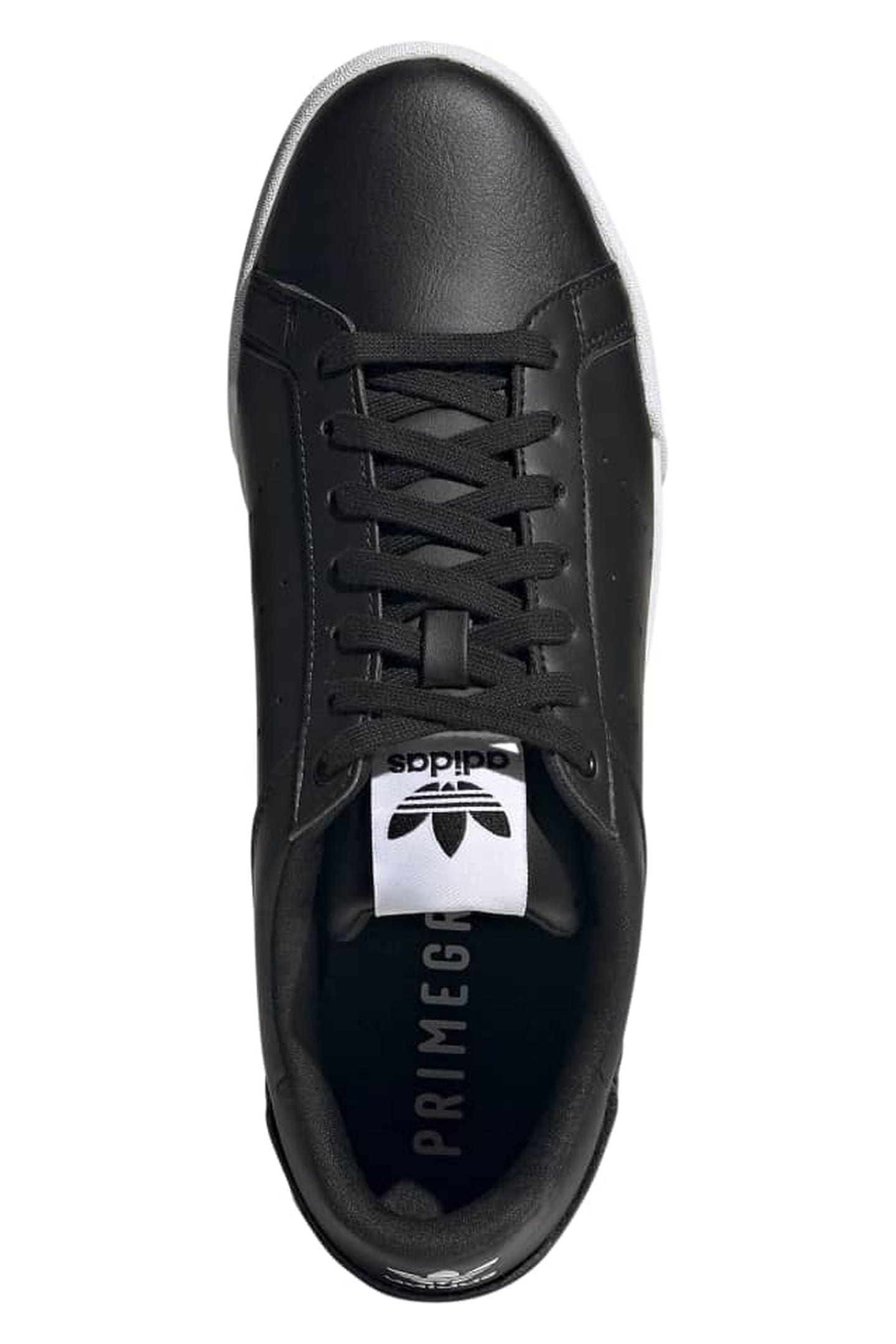 ORIGINALS UNISEX COURT TOURINO SHOES 6