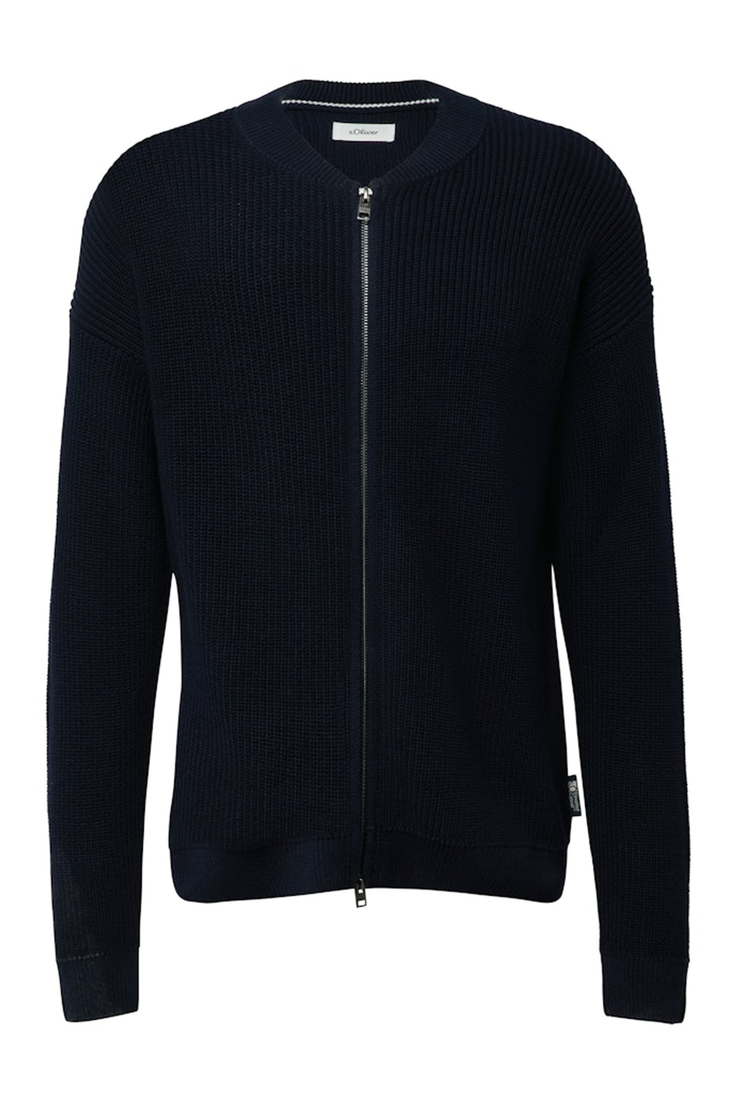 PULLOVERS MARINE 7