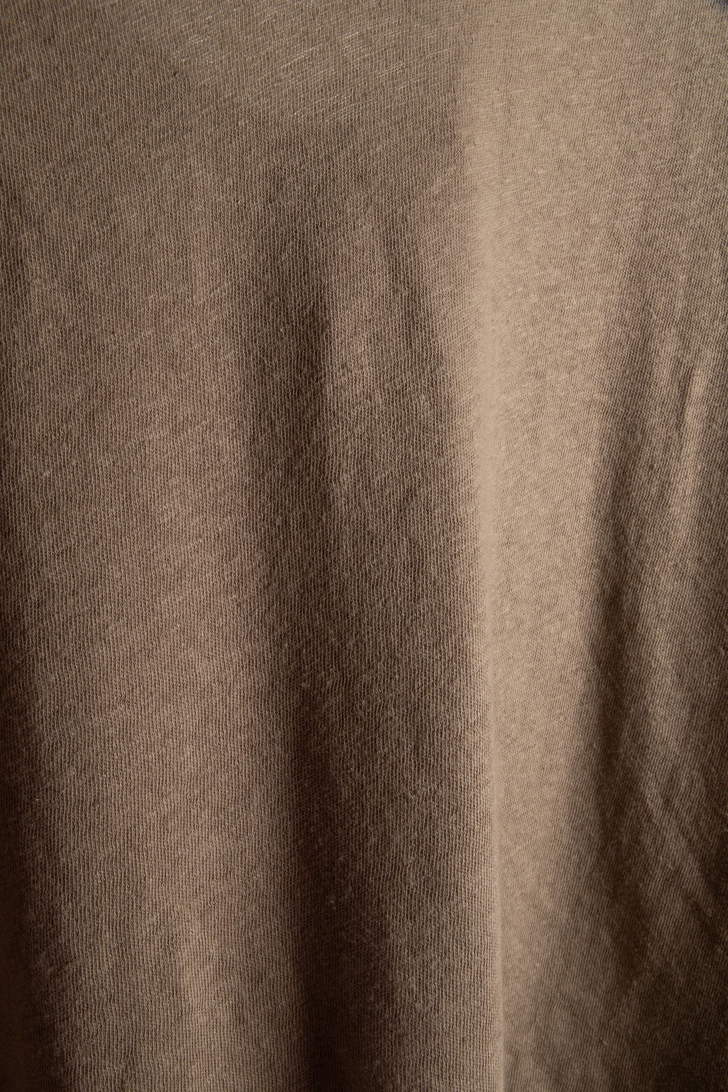 DINO LINEN TANK BEIGE 4