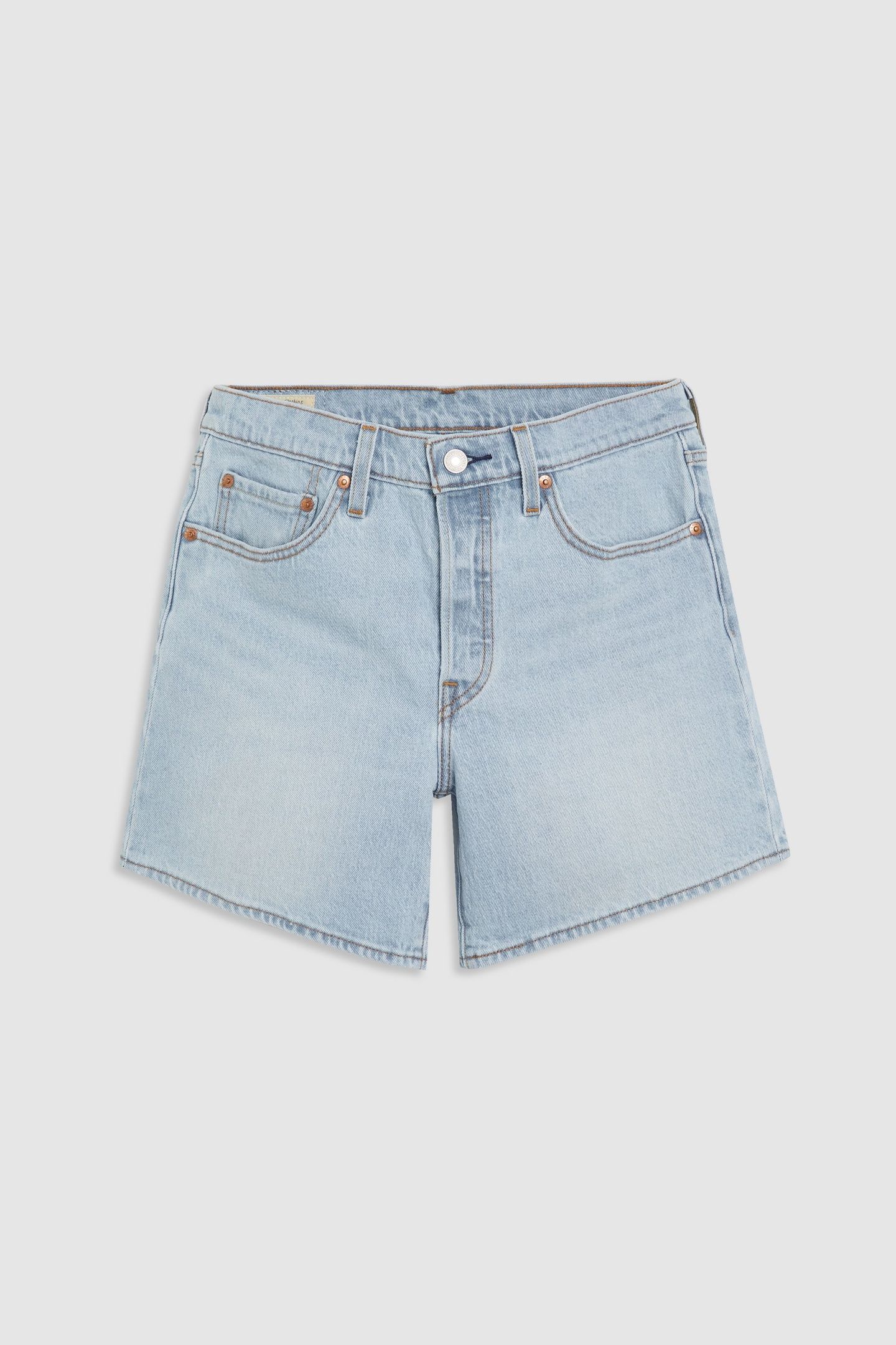 501® ORIGINAL SHORTS 6