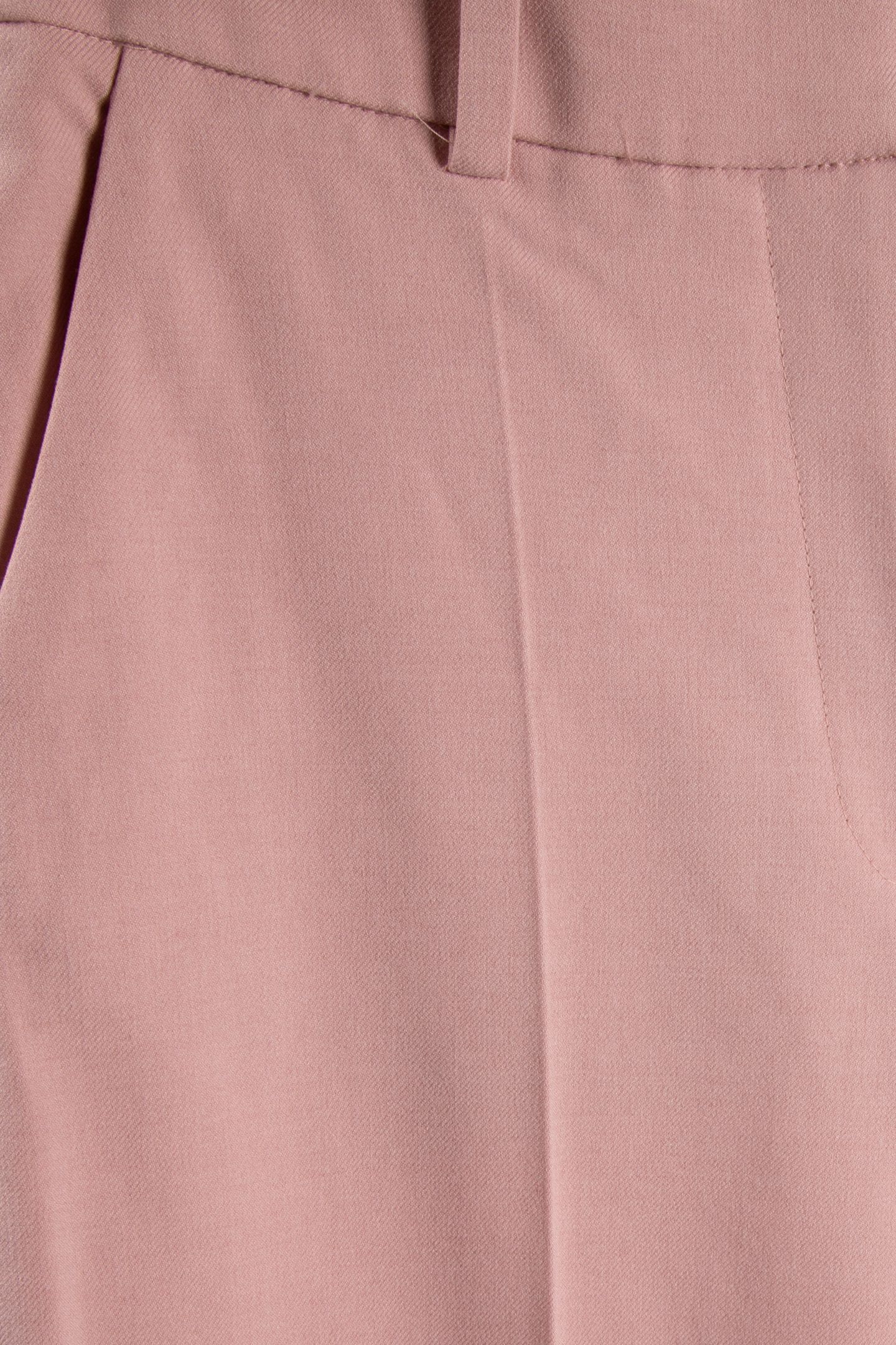 SUZI TROUSERS ORANGE 5