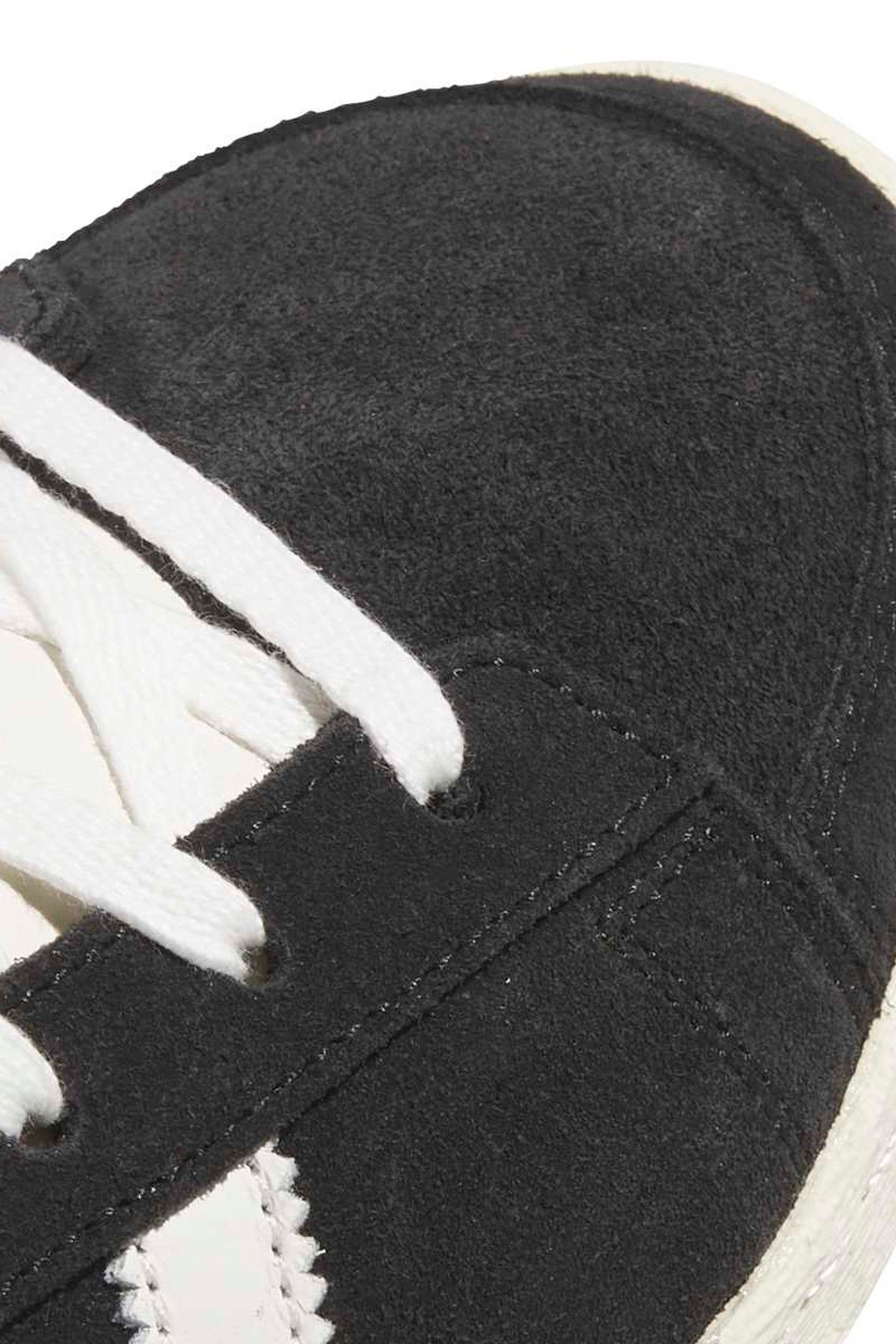 ORIGINALS UNISEX JABBAR LO SHOES 7