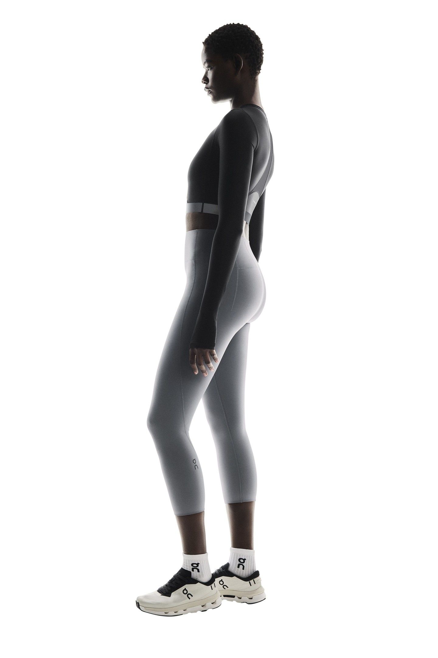 STUDIO TIGHTS 7/8 1 W ROCK 4
