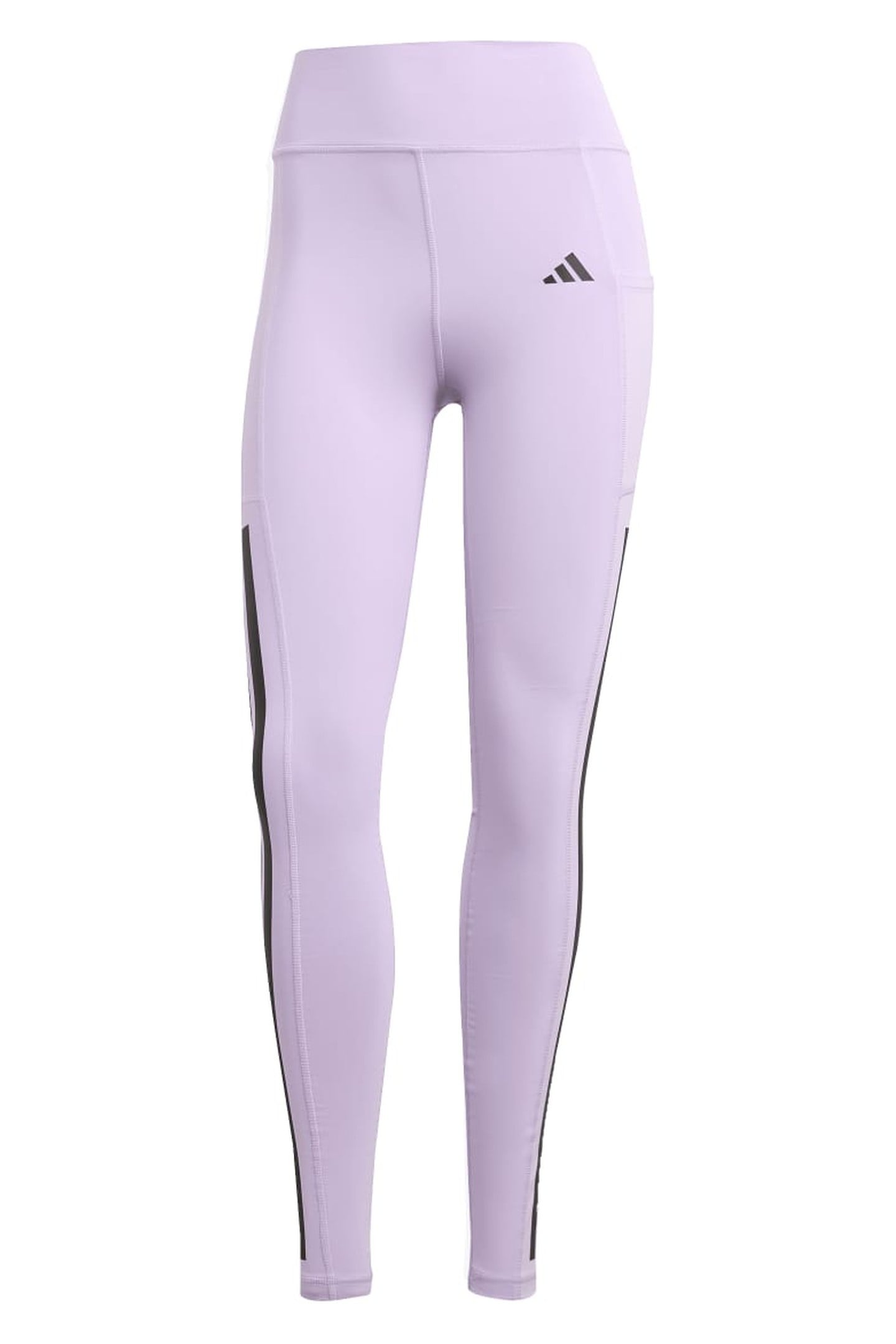 PERFORMANCE OPTIMÉ 3-STRIPES FULL LENGTH LEGGINGS 5
