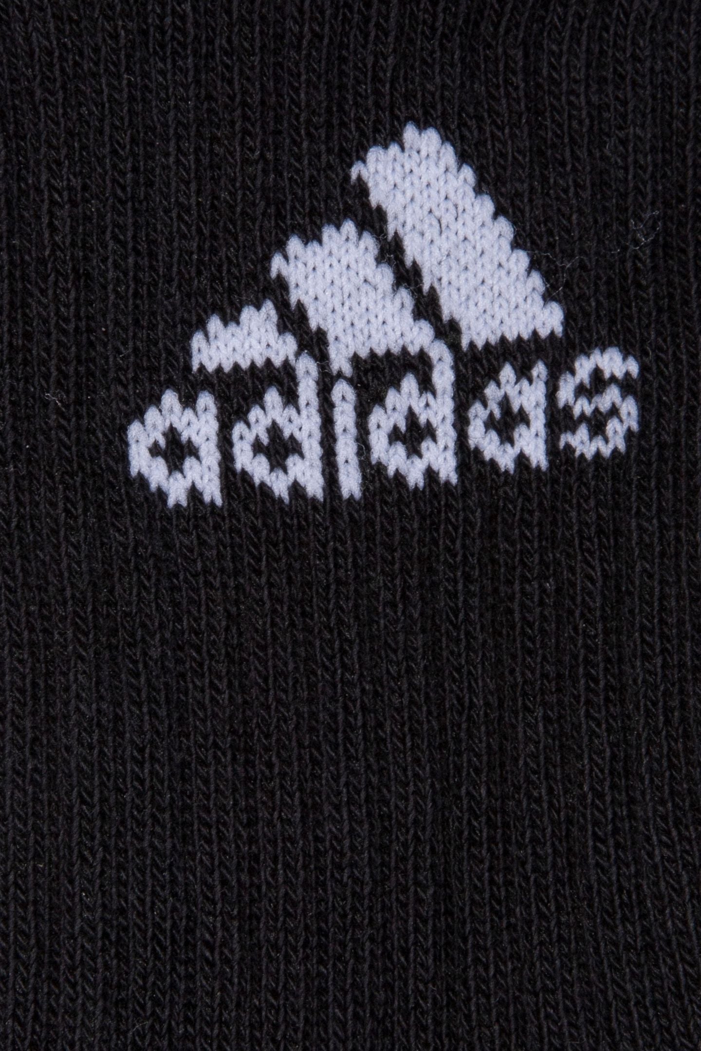 PERFORMANCE CUSHIONED SPORTSWEAR CREW SOCKS 6 PAIRS 4