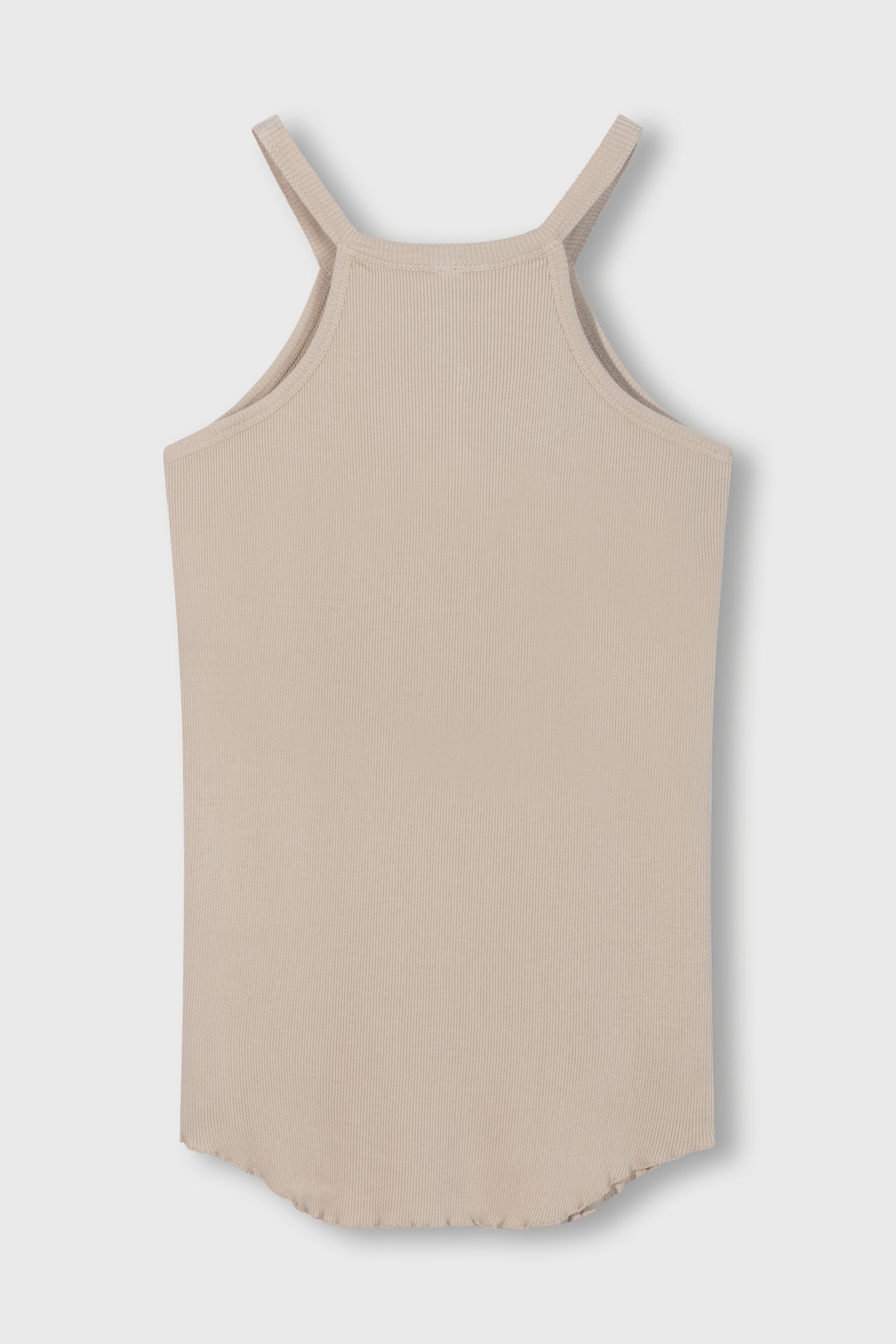 HALTER BALLET TOP ROPE 5