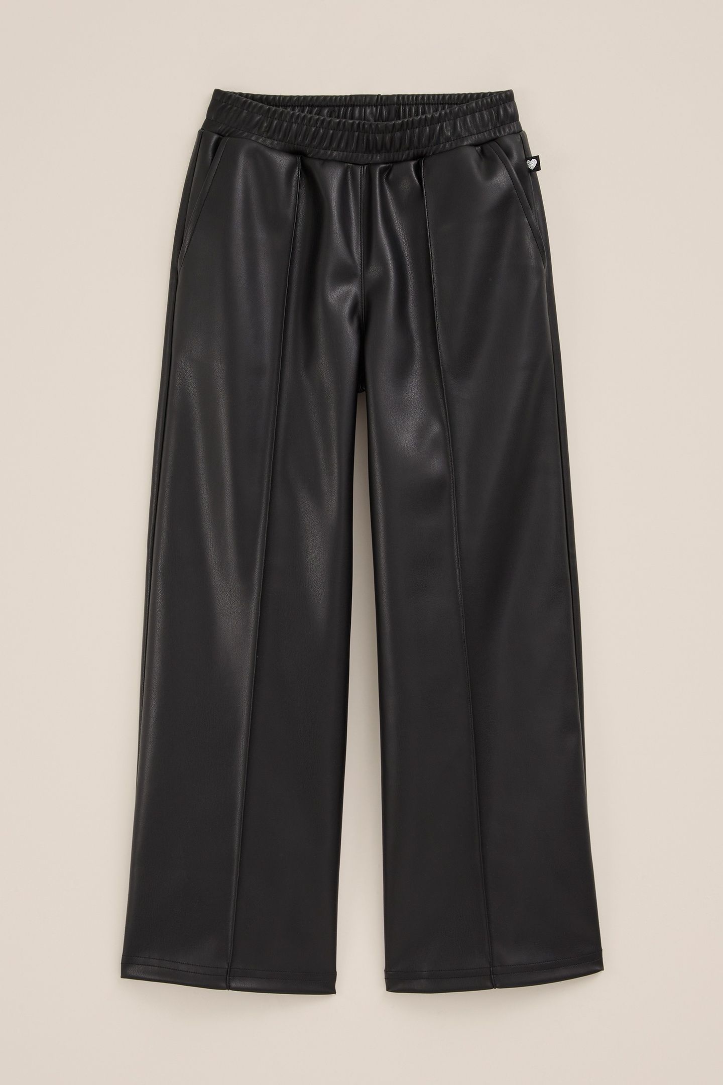 TROUSER BLACK 3