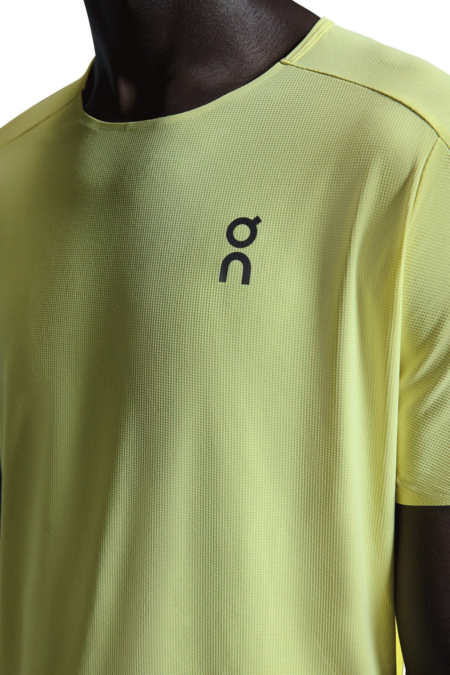 PERFORMANCE-T 2 M LIMELIGHT | LIME 6