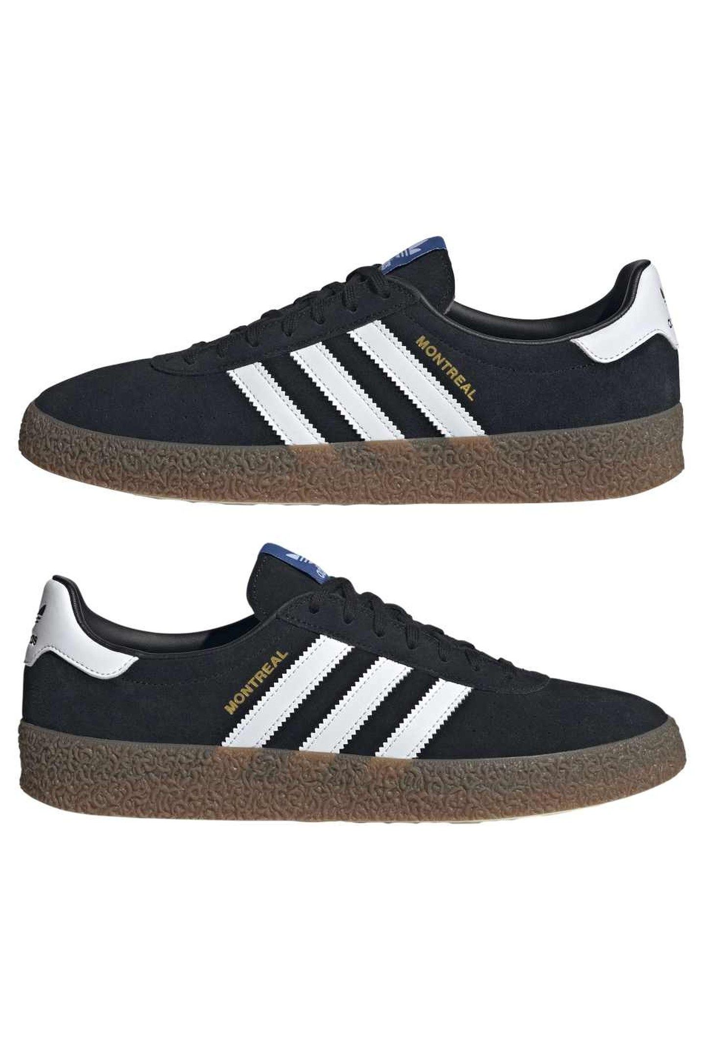 ORIGINALS UNISEX MONTREAL RM SHOES 6