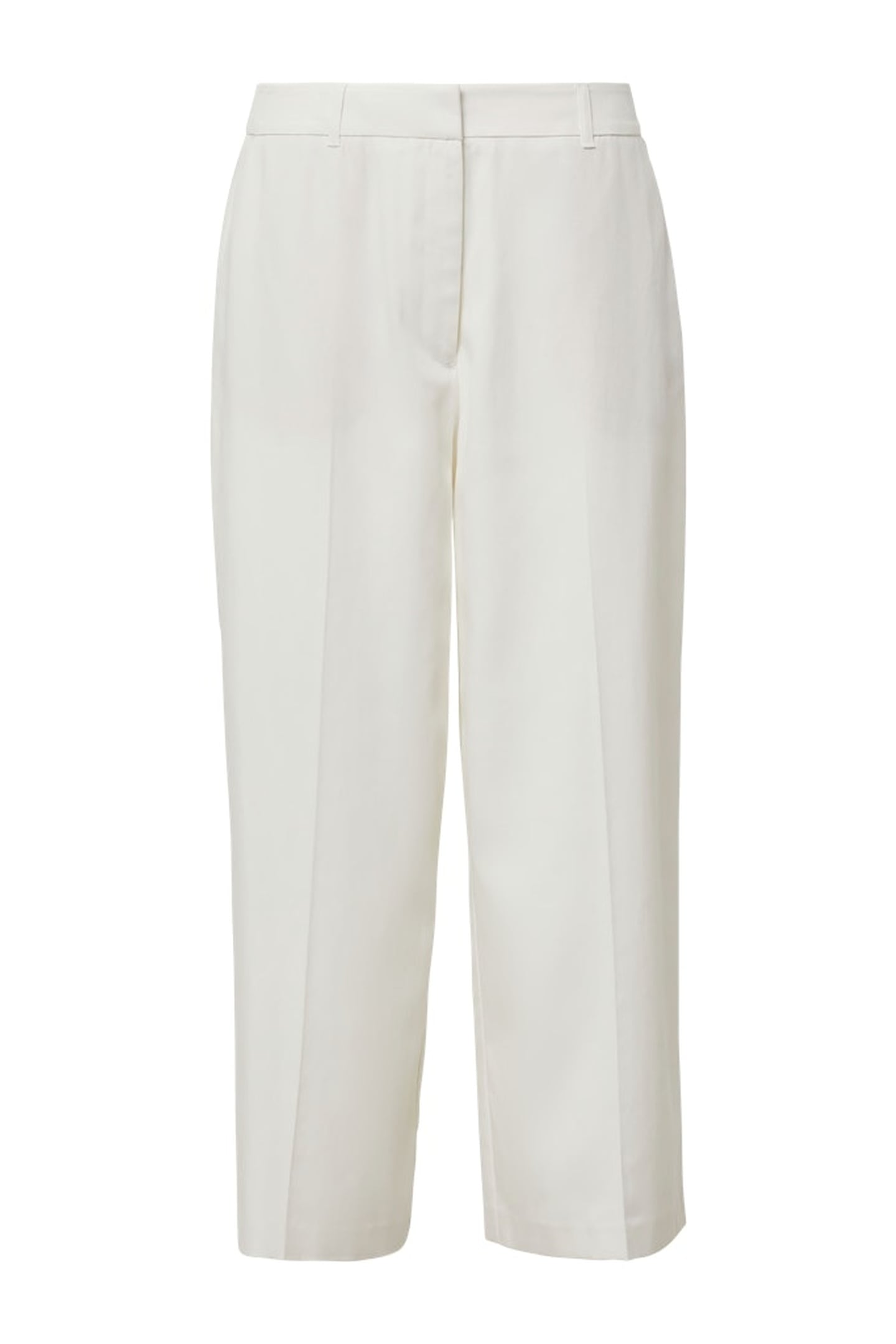PANTS OFFWHITE 8