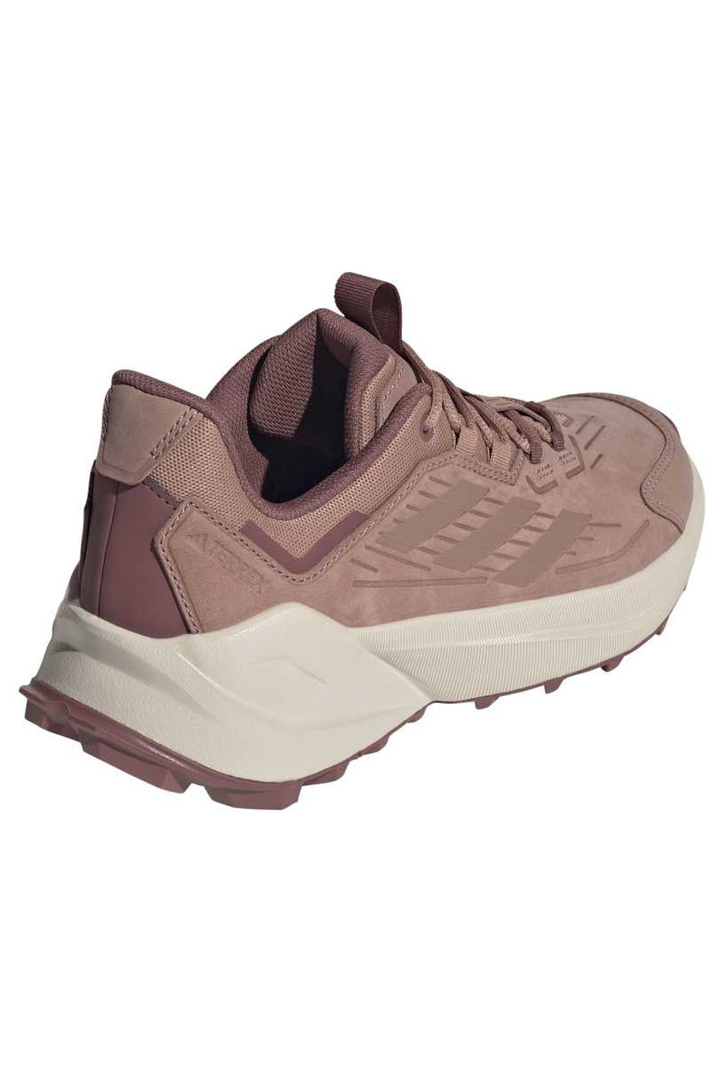 TERREX TRAILMAKER 2.0 LEATHER HIKING SHOES 3