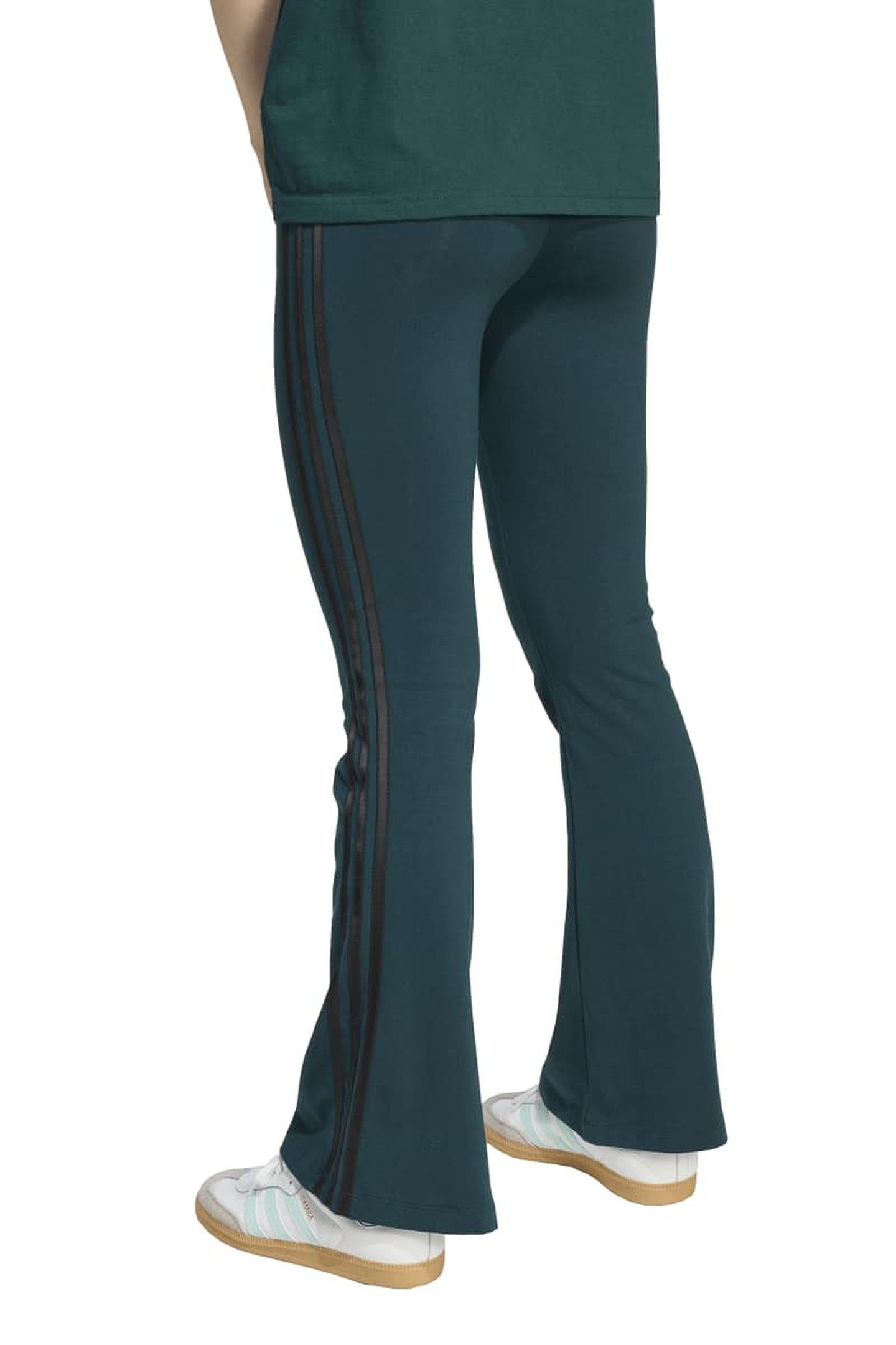 ORIGINALS ADICOLOR LEGGINGS 2