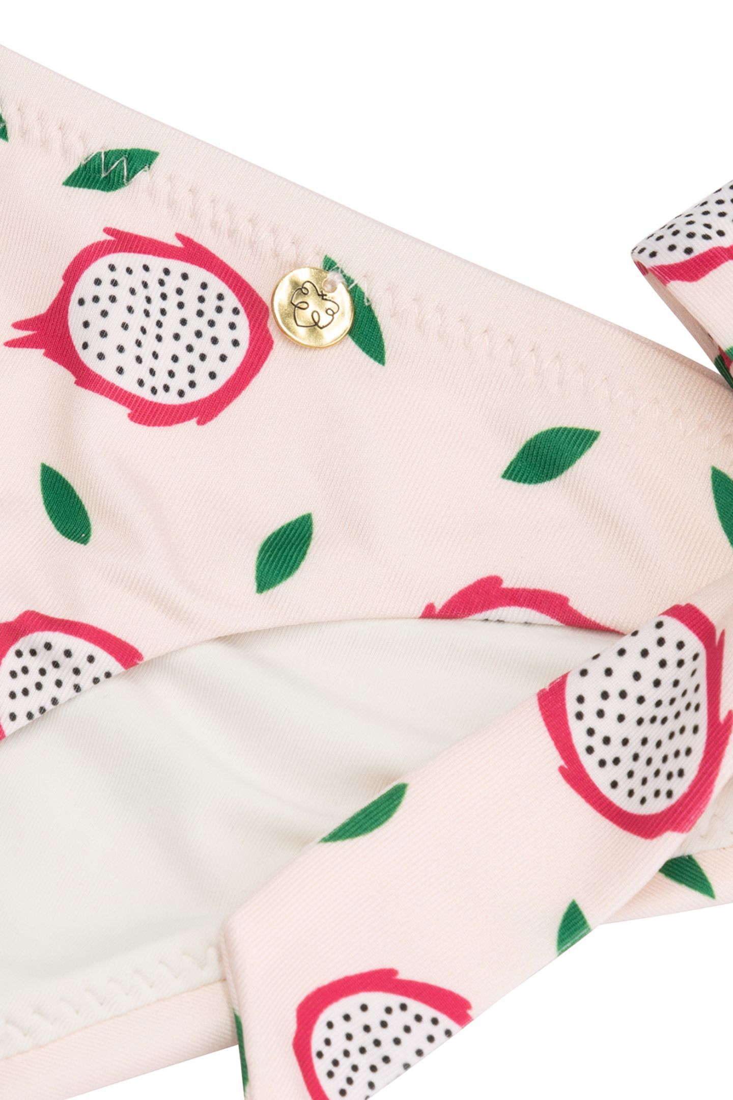 BIKINI BOTTOM DUNYA PINK3 5