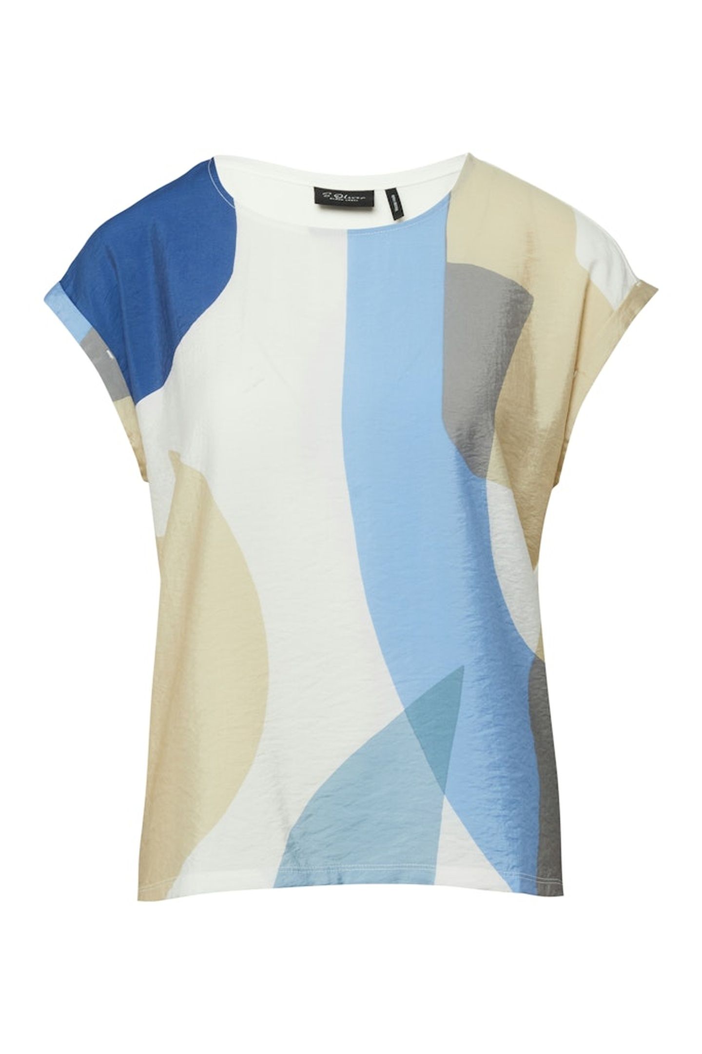 T-SHIRTS OFFWHITE 7