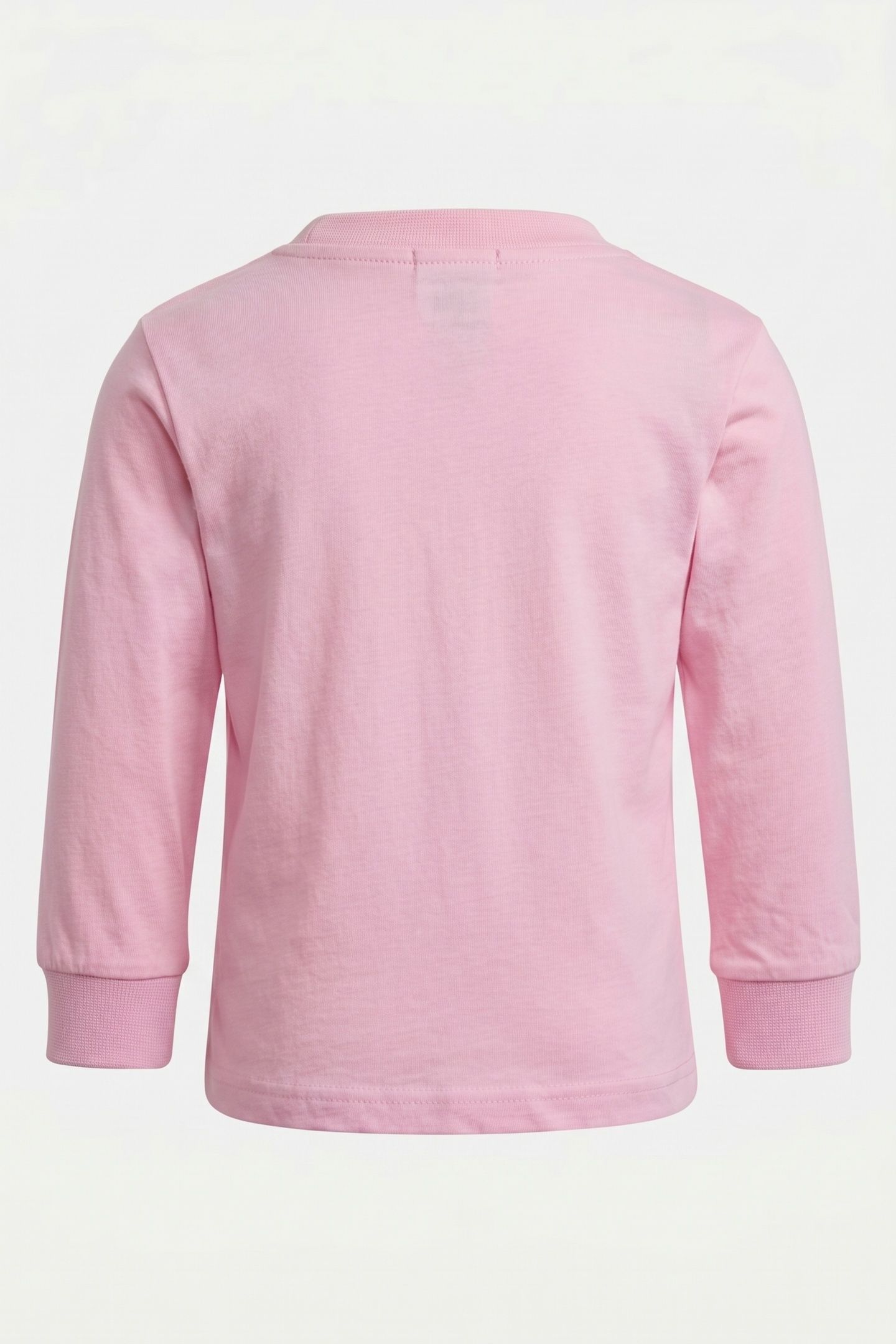 ORIGINALS LONG SLEEVE SHIRT 3