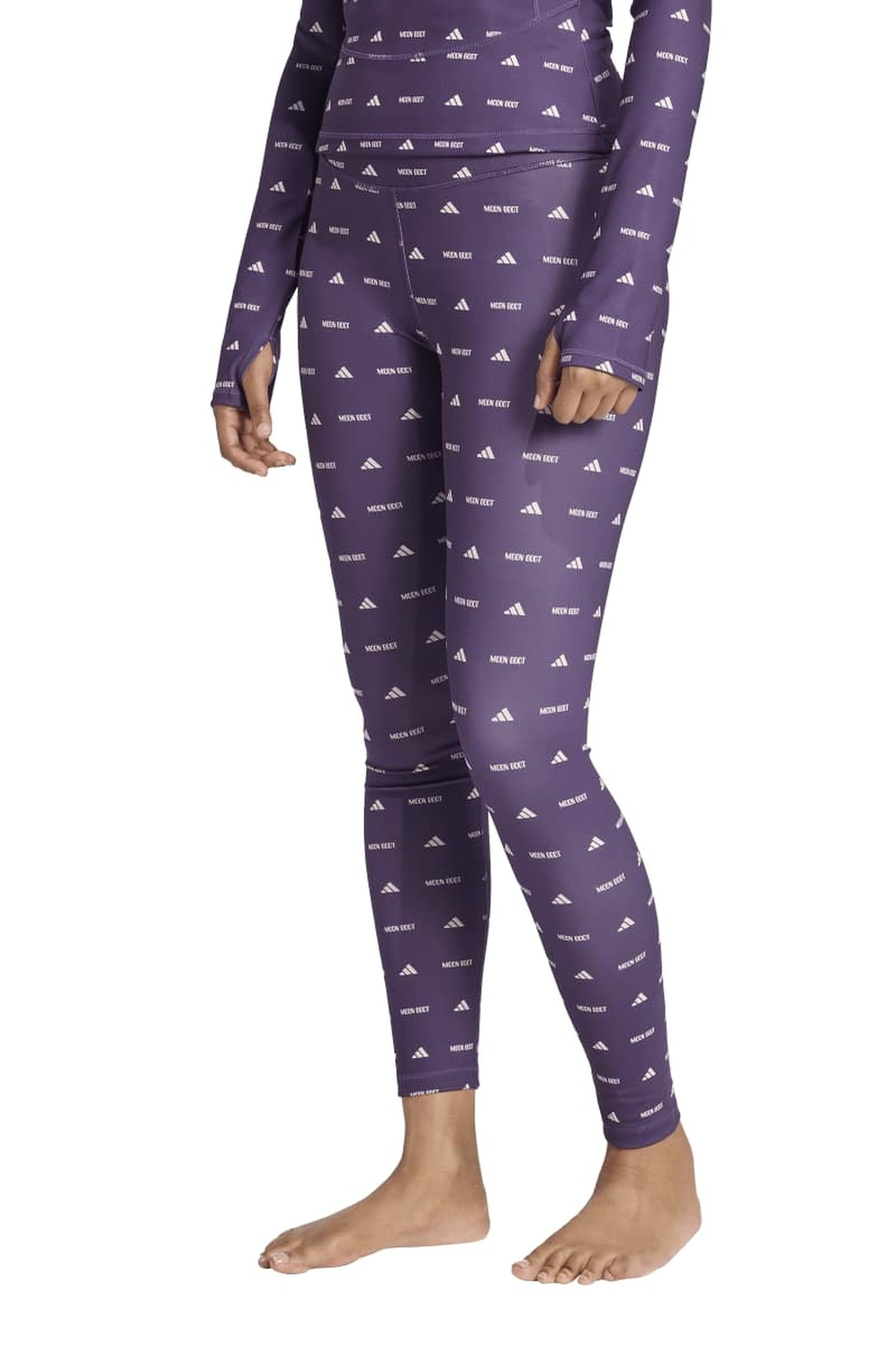 SPORTSWEAR ADIDAS X MOON BOOT LEGGING 1