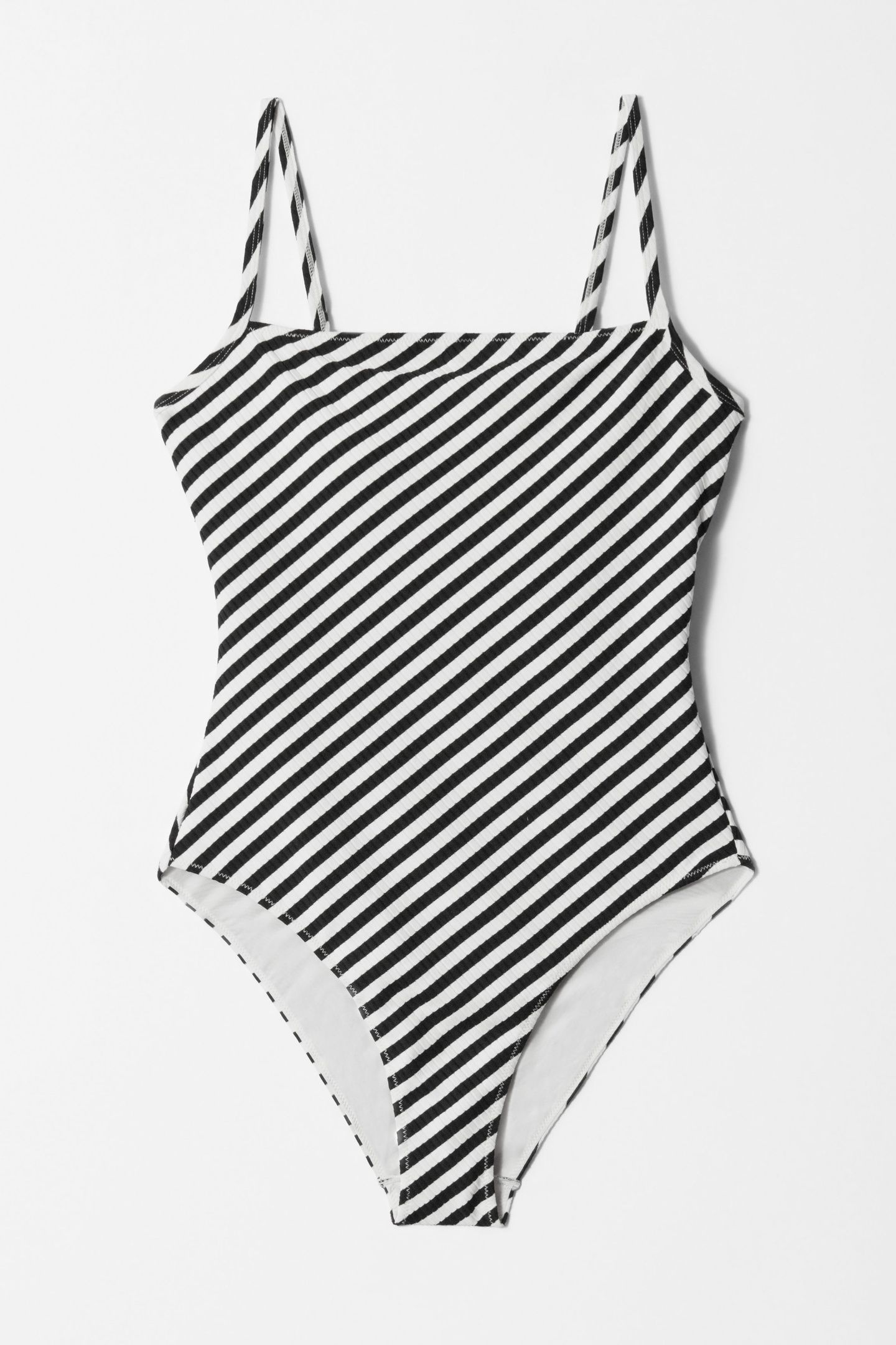 CABO SWIMSUIT BLACK 3