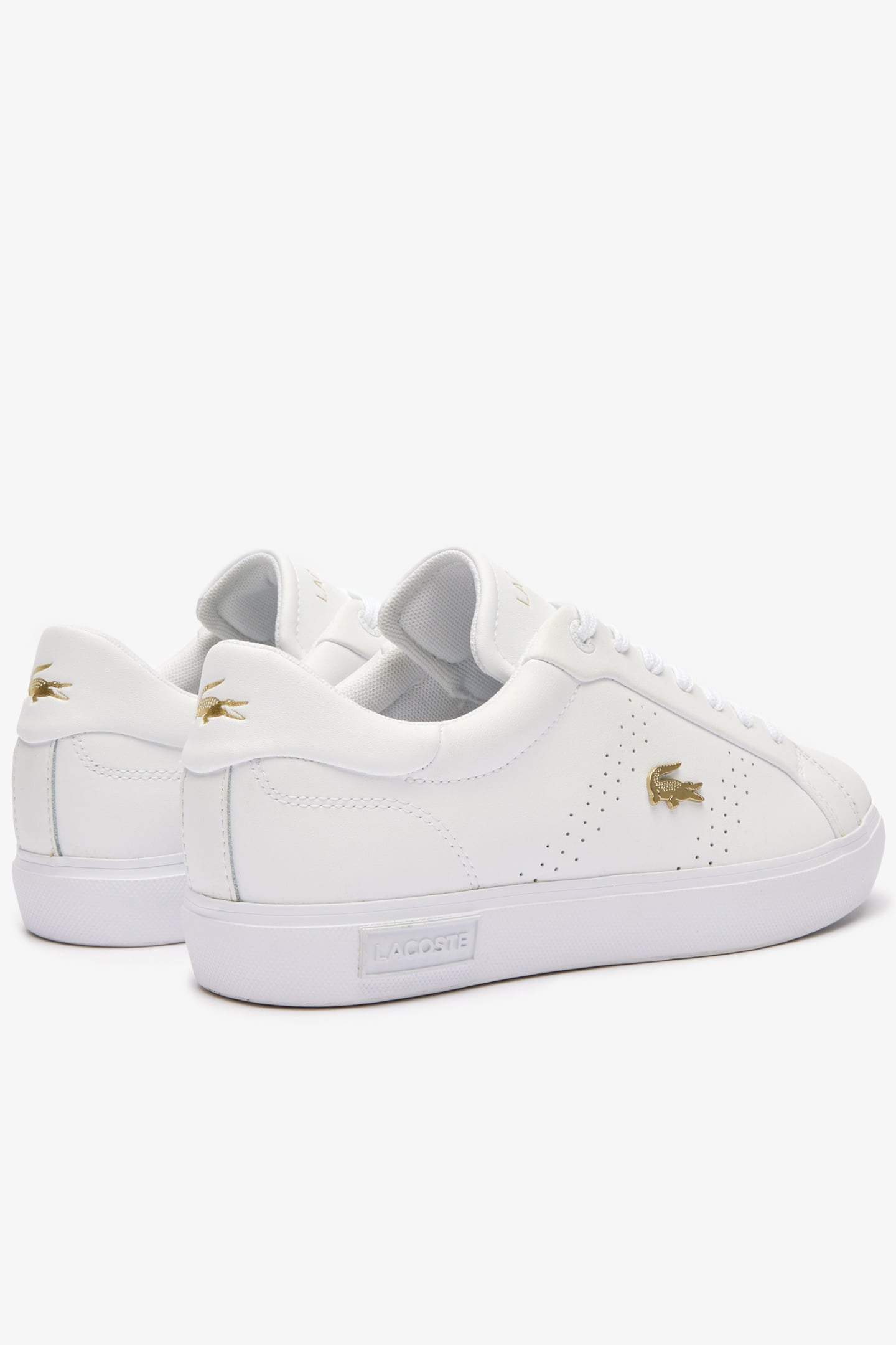 POWERCOURT SNEAKER 3