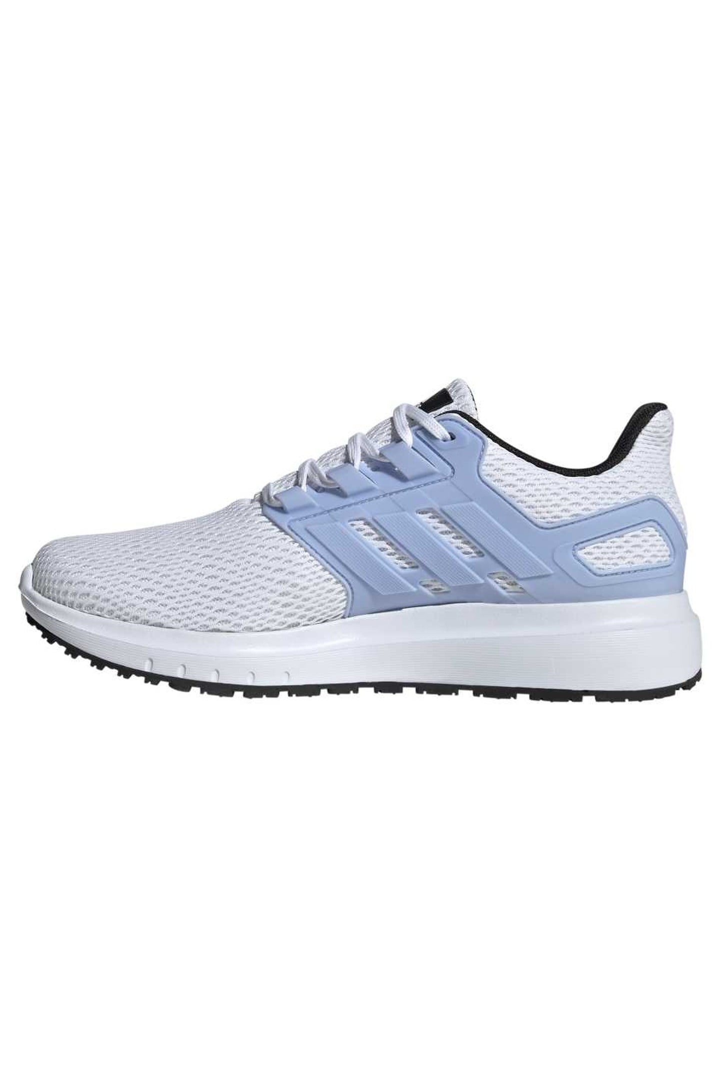 SPORTSWEAR ULTIMASHOW SHOES 2