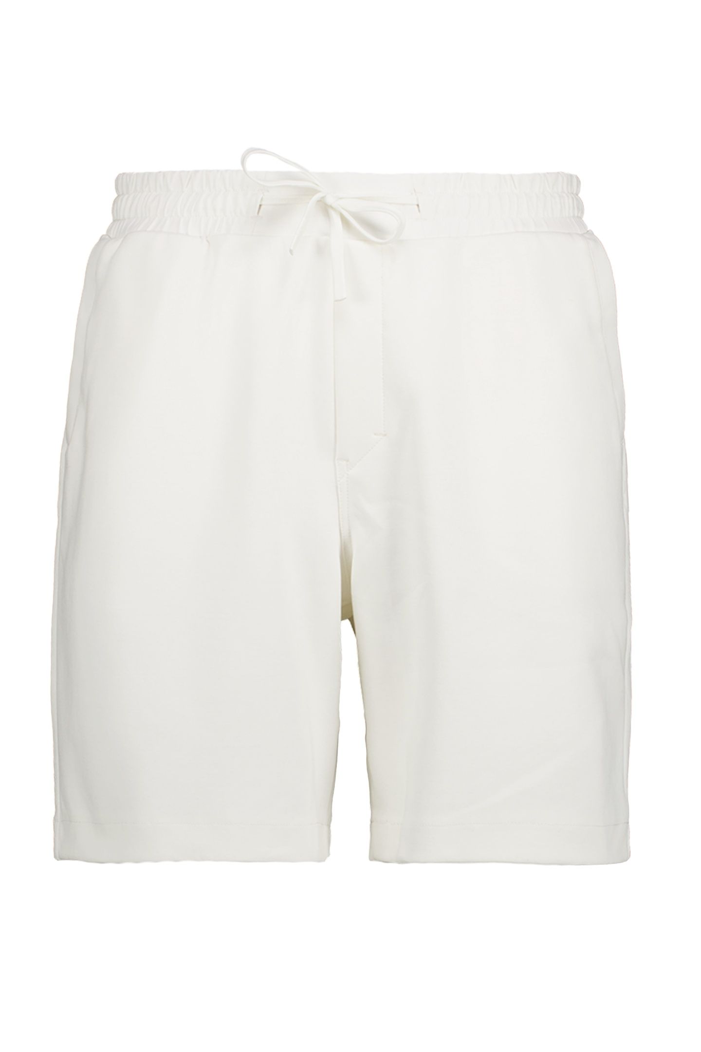 STAVO.S SCUBA BERMUDA/SHORT MARSHMALLOW 6