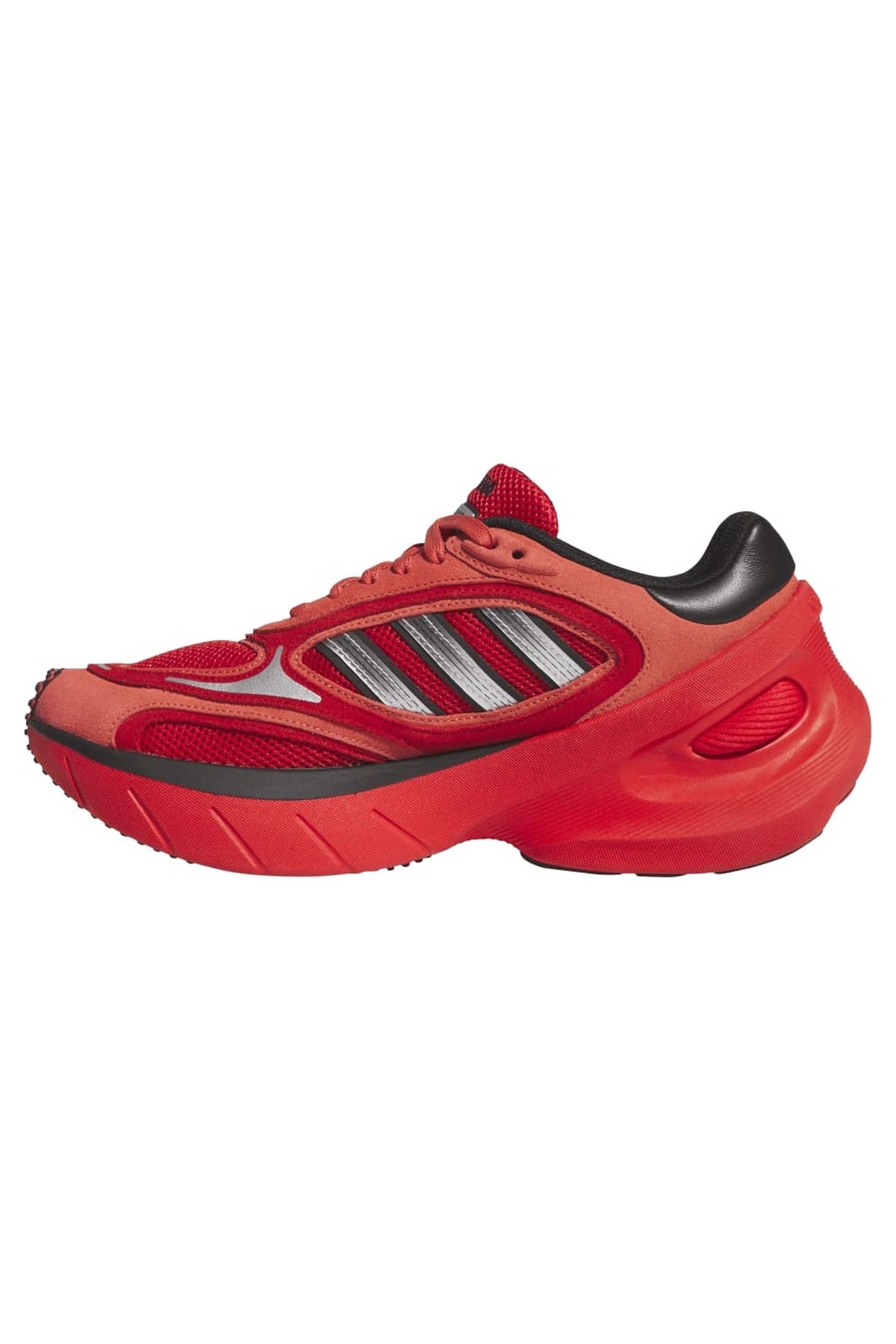ORIGINALS UNISEX ADIZERO GOUKANA 2