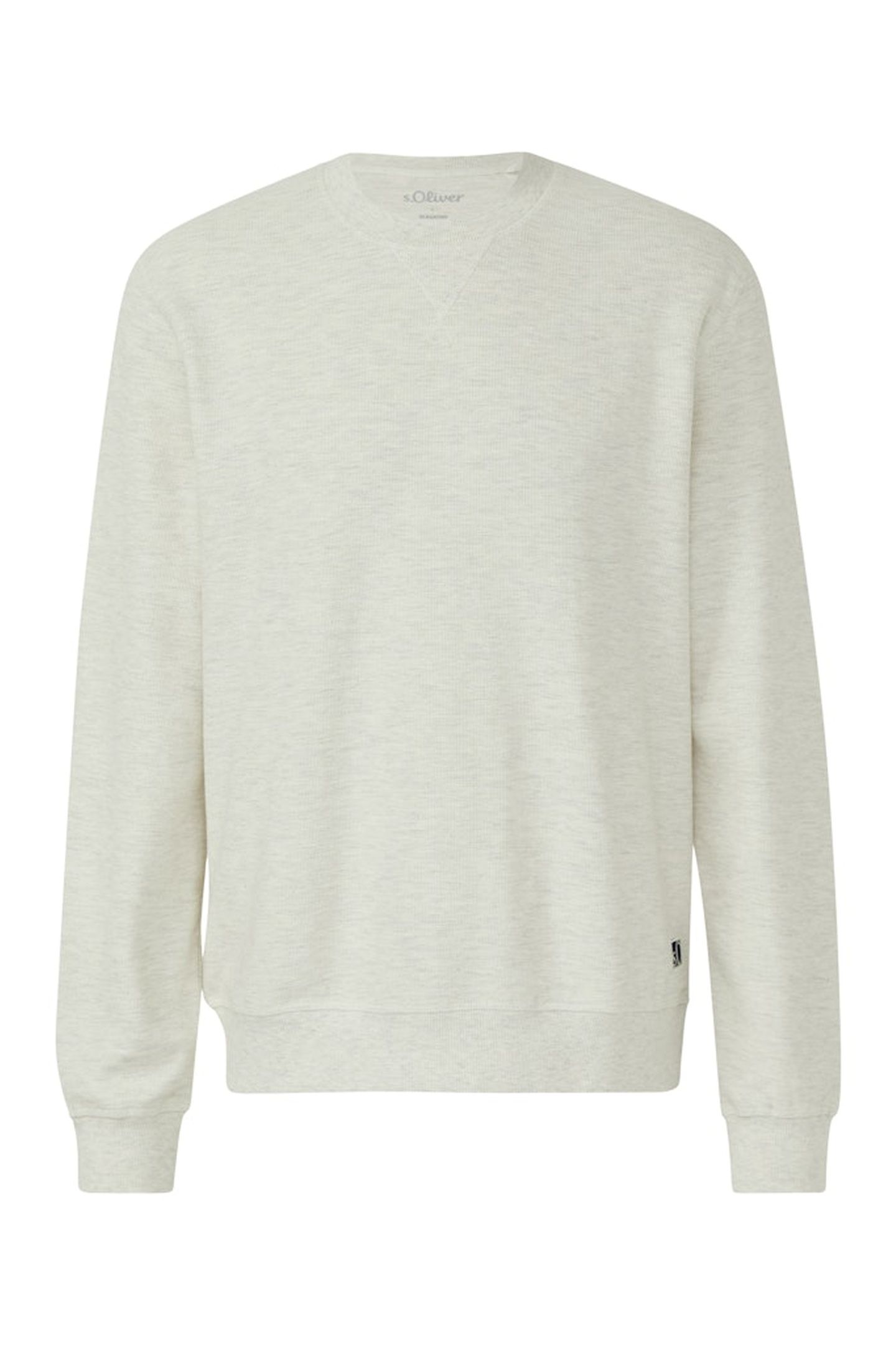 SWEATSHIRTS OFFWHITE 7