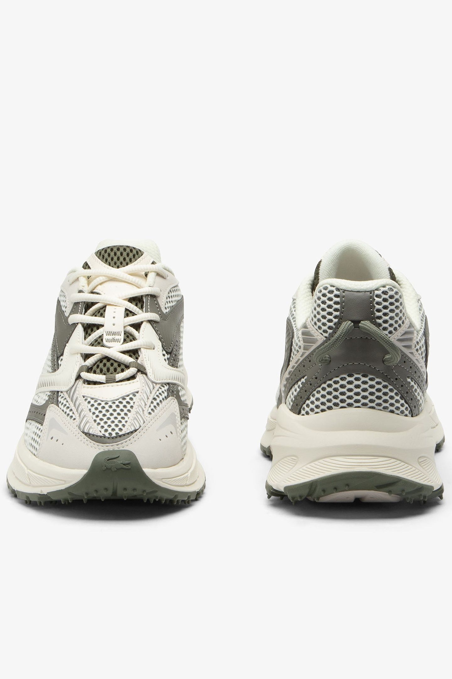 NEO SHOT SNEAKER 7