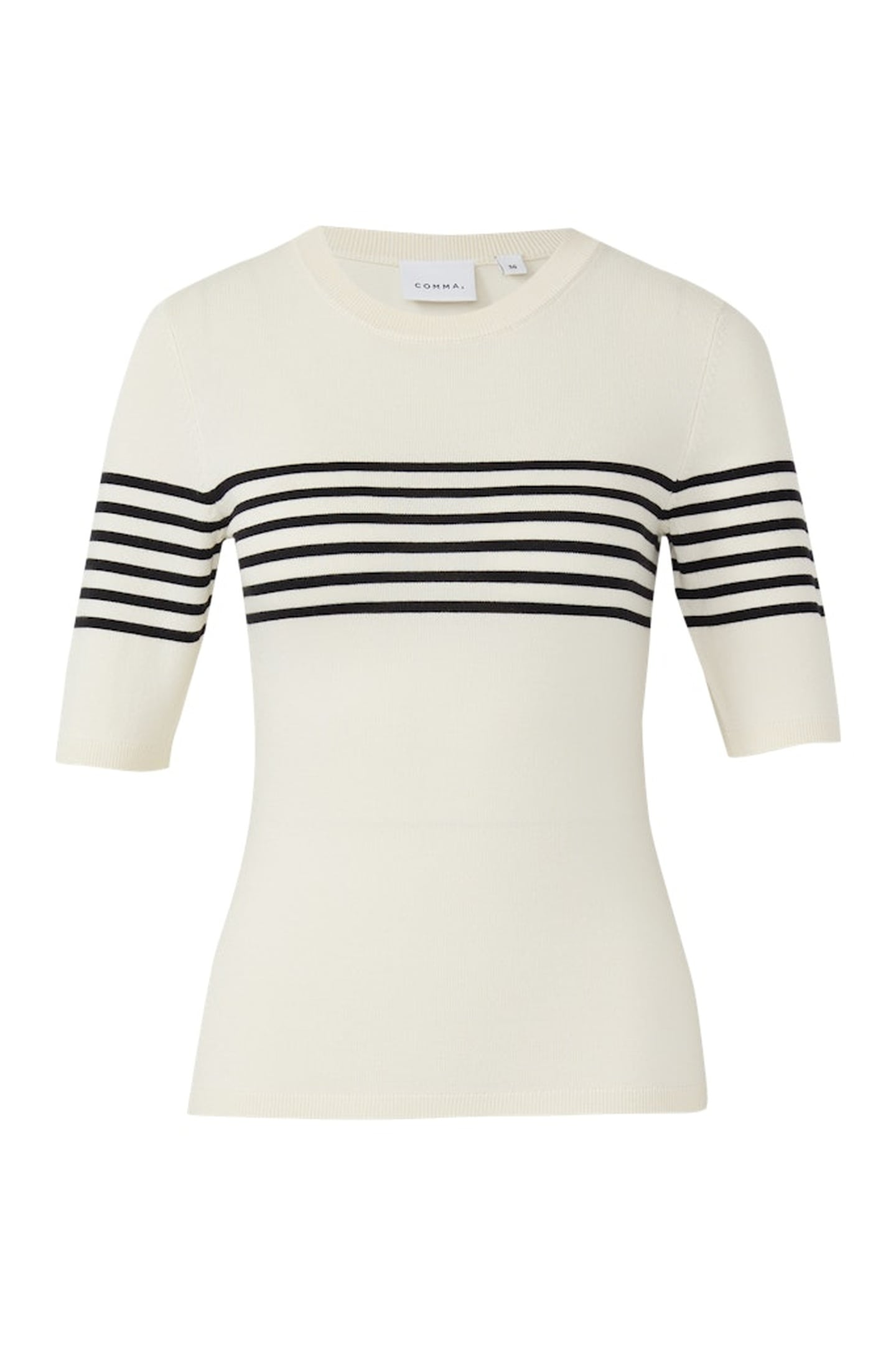 PULLOVERS OFFWHITE 4