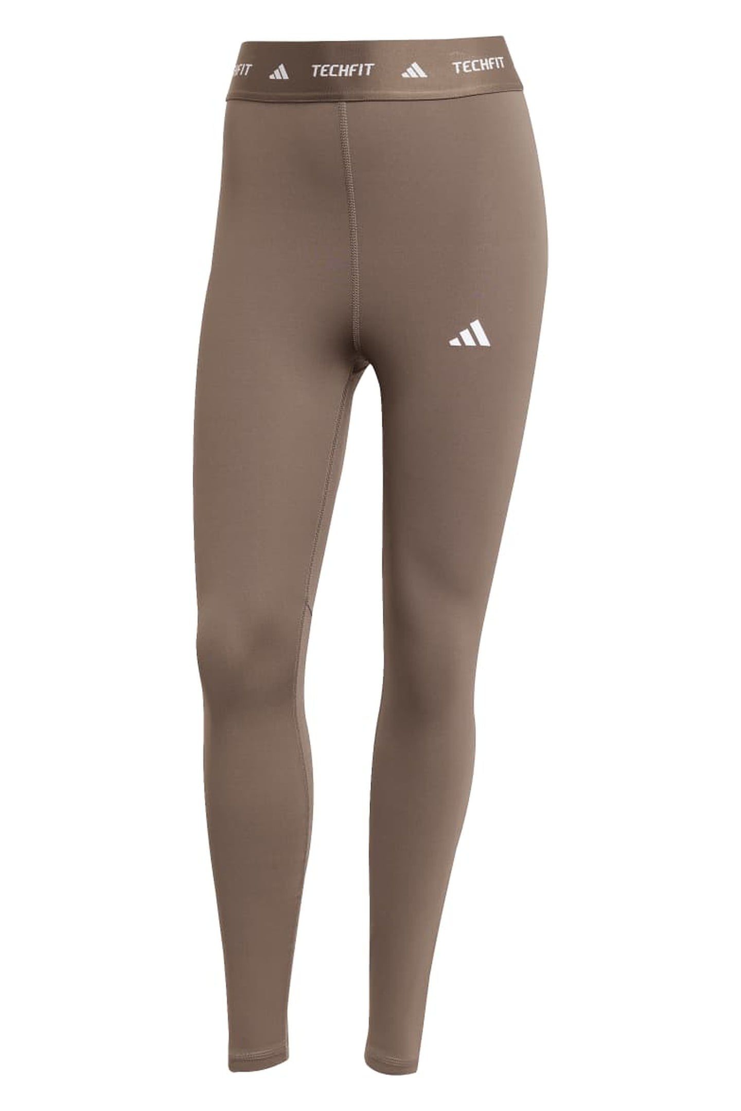 PERFORMANCE TECHFIT 7/8 LEGGINGS 3