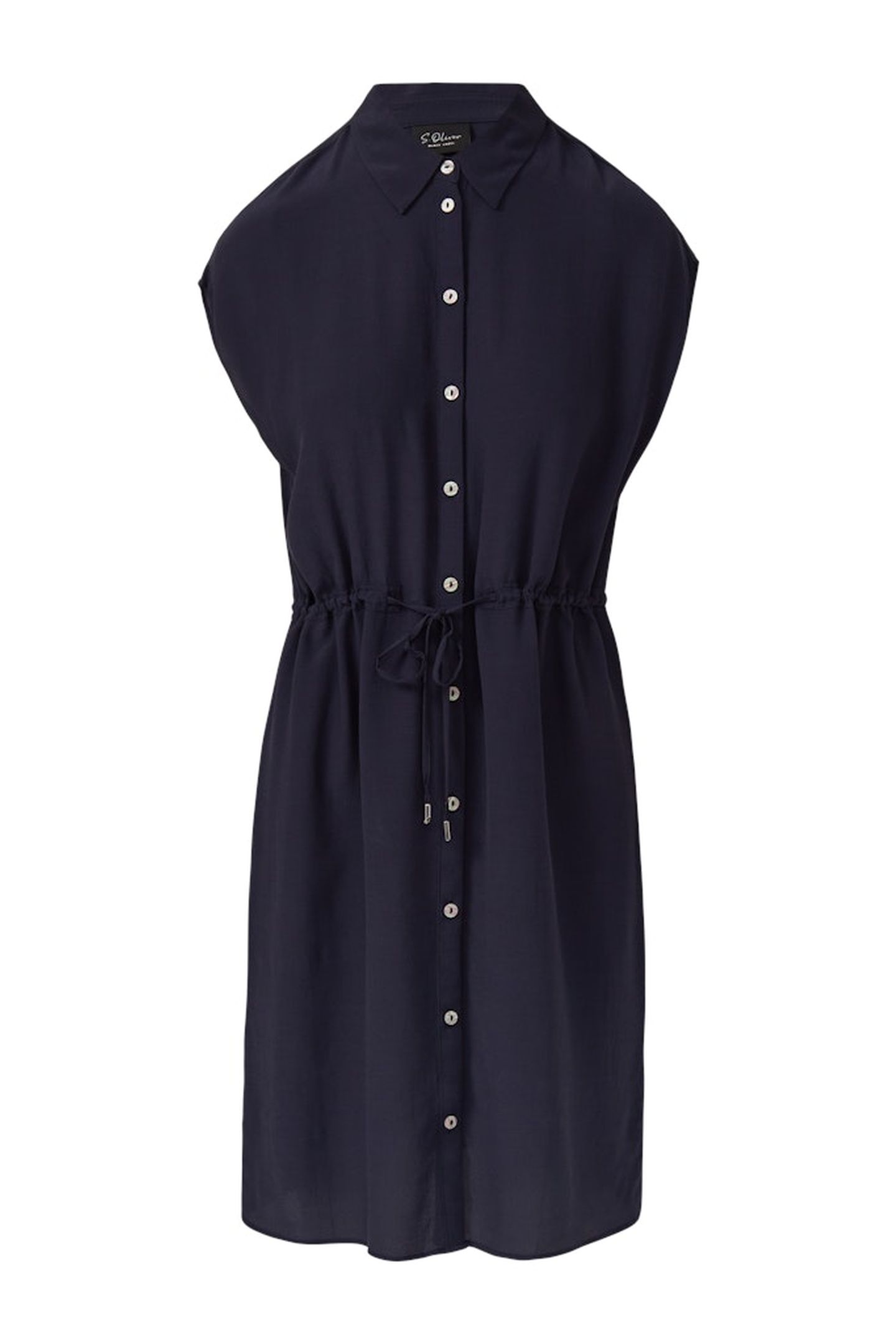 DRESSES MARINE 8