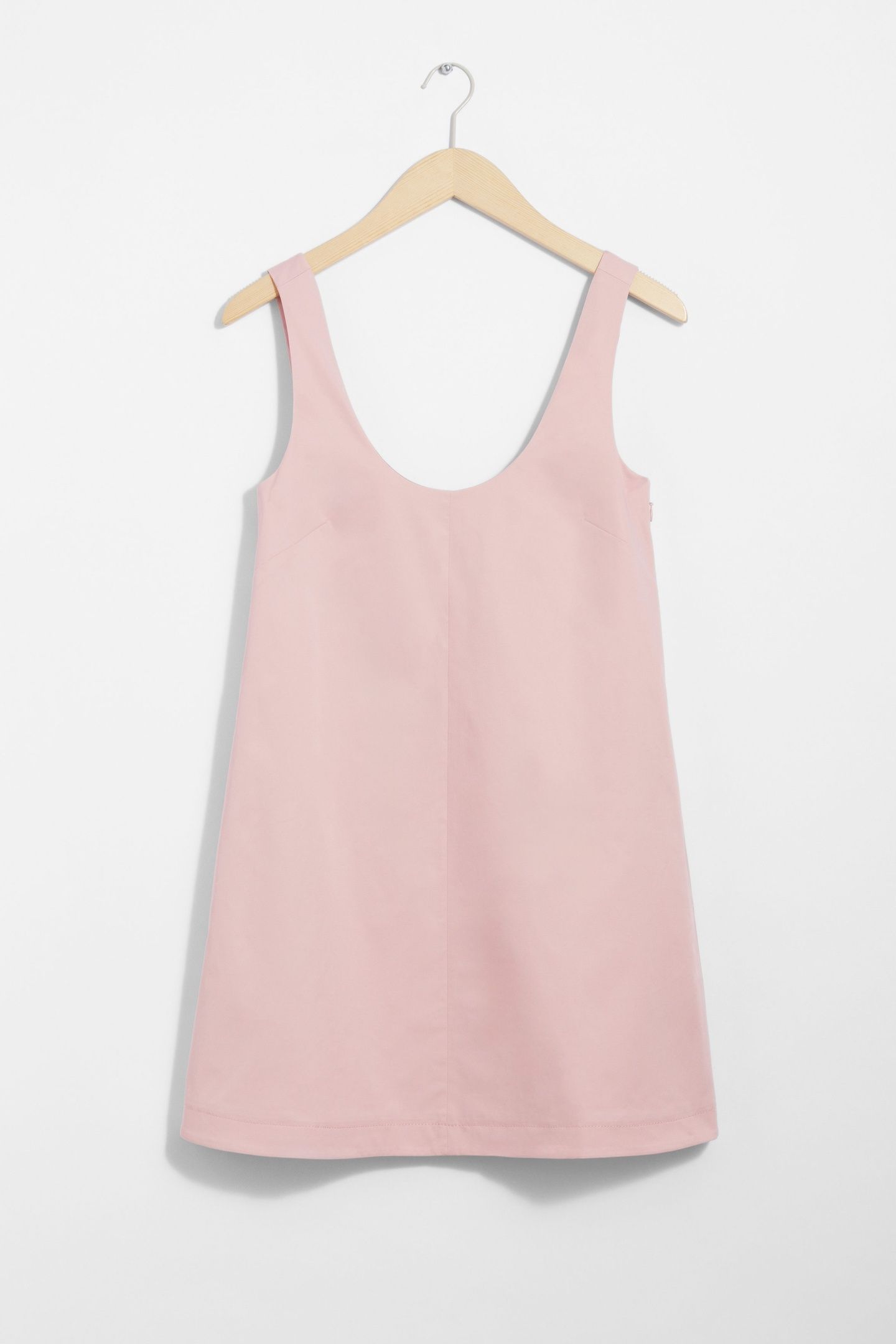 ADALIA DRESS SPEED PINK 3