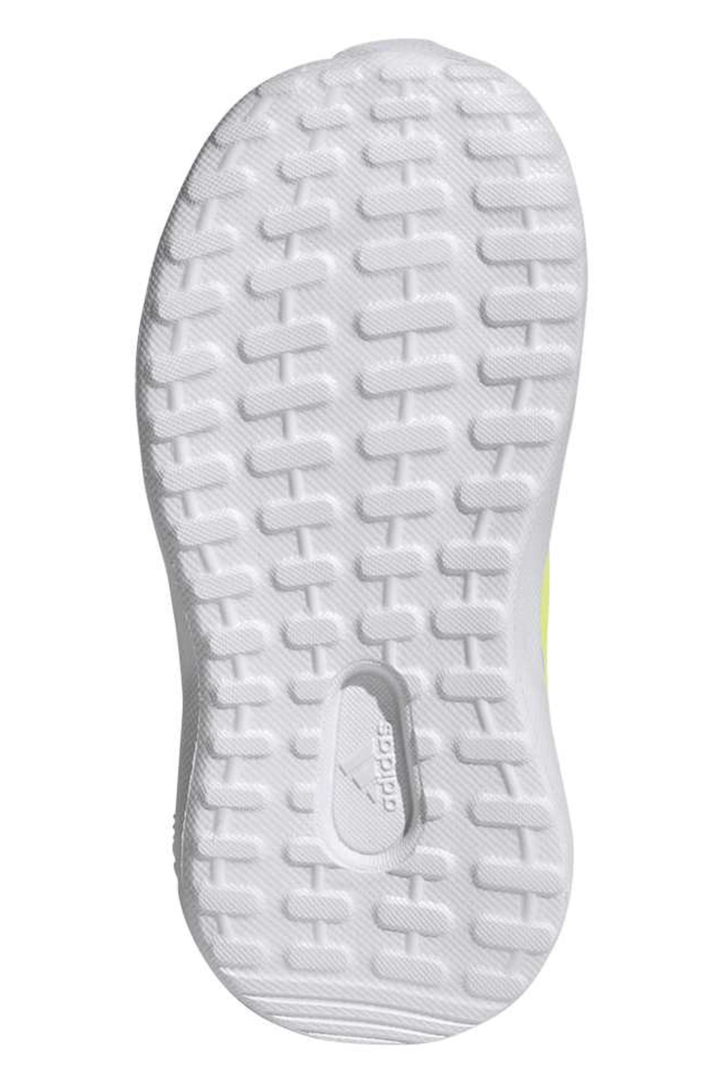 SPORTSWEAR TENSAUR RUN 3.0 SHOES KIDS 8
