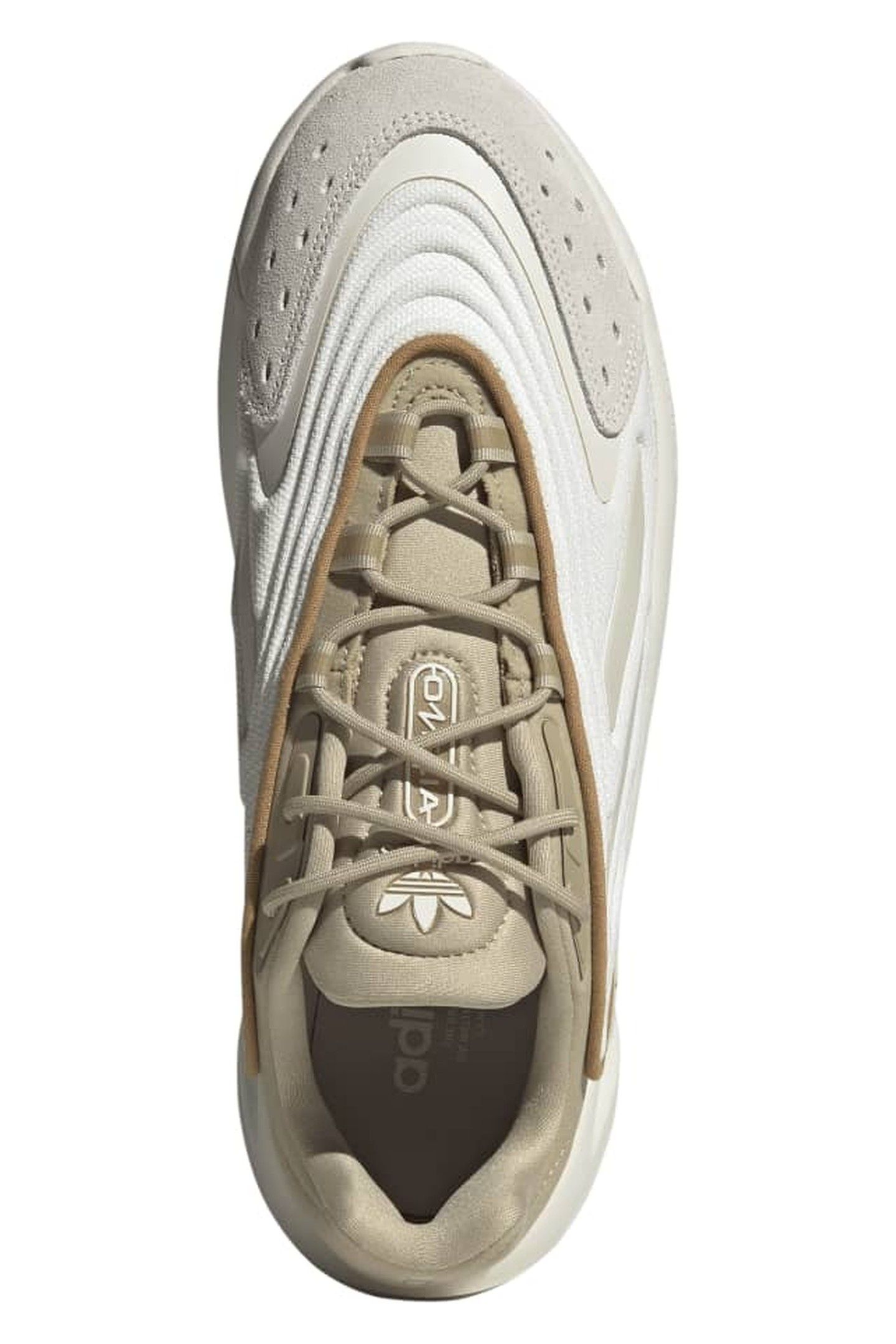 ORIGINALS UNISEX OZELIA SHOES 5