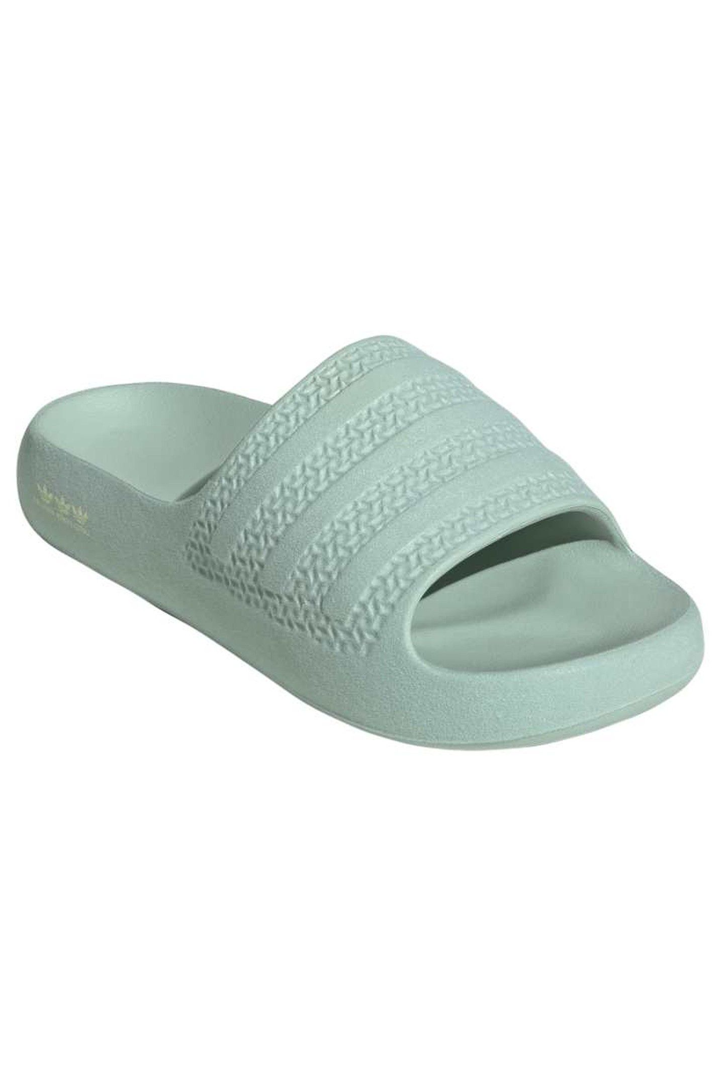 ORIGINALS ADILETTE AYOON SLIDES 3