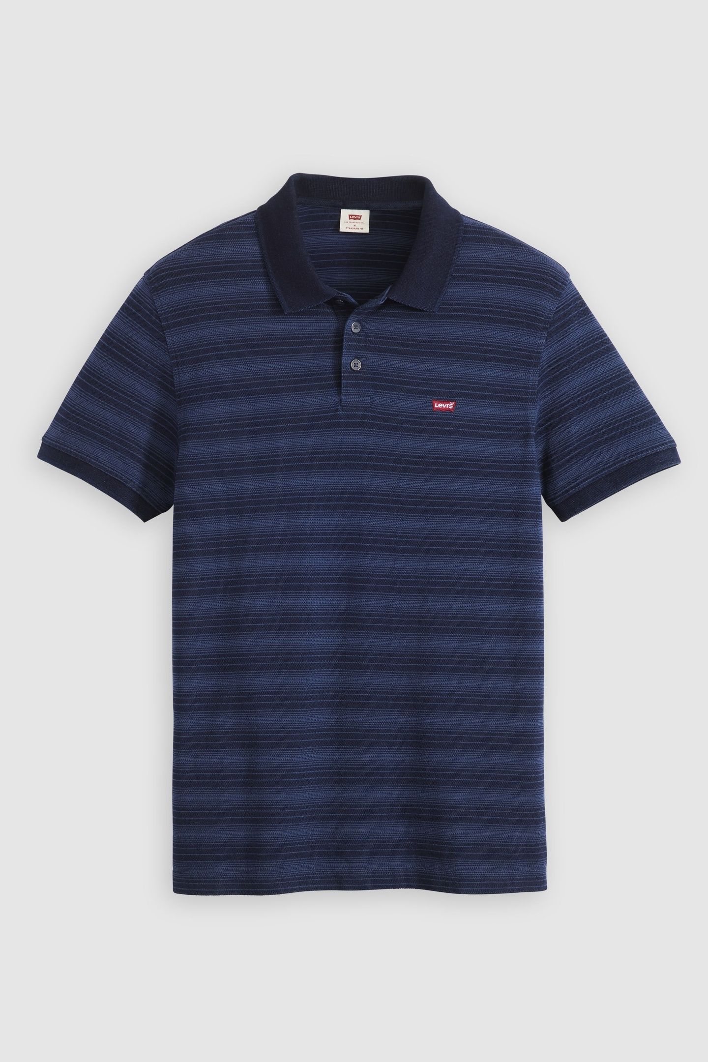 HOUSEMARK POLO SHIRT 4