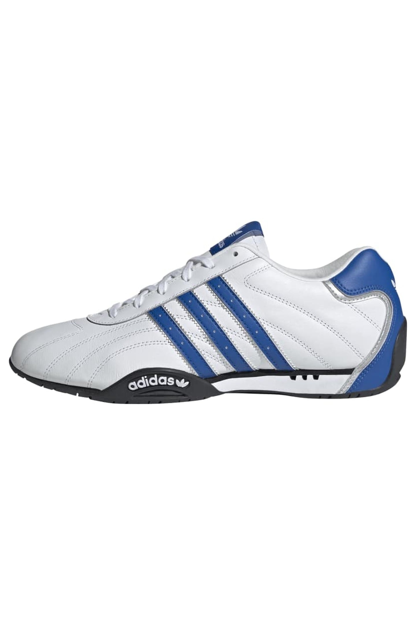 ORIGINALS UNISEX ADI RACER LO SHOES 2