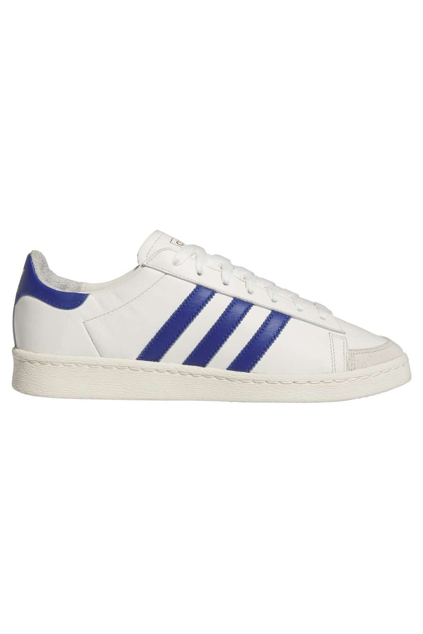 ORIGINALS UNISEX JABBAR OG LO SHOES 1