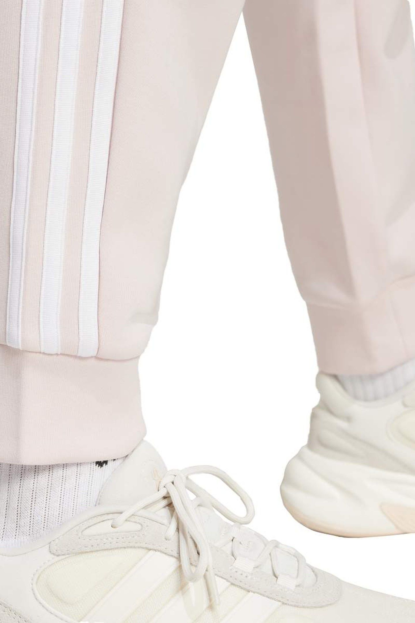 SPORTSWEAR FUTURE ICONS 3-STRIPES REGULAR JOGGERS 5