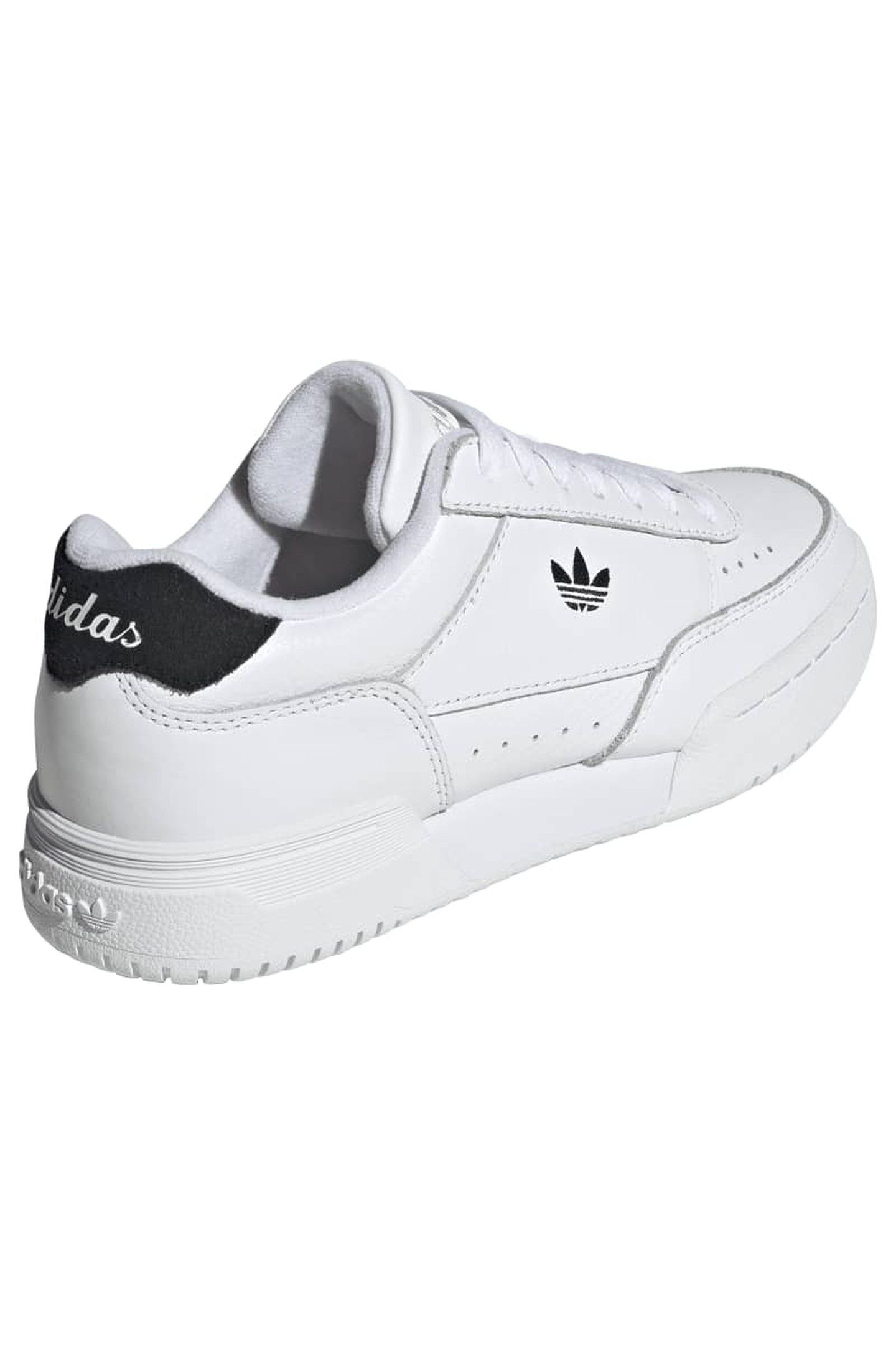 ORIGINALS COURT SUPER SHOES 3