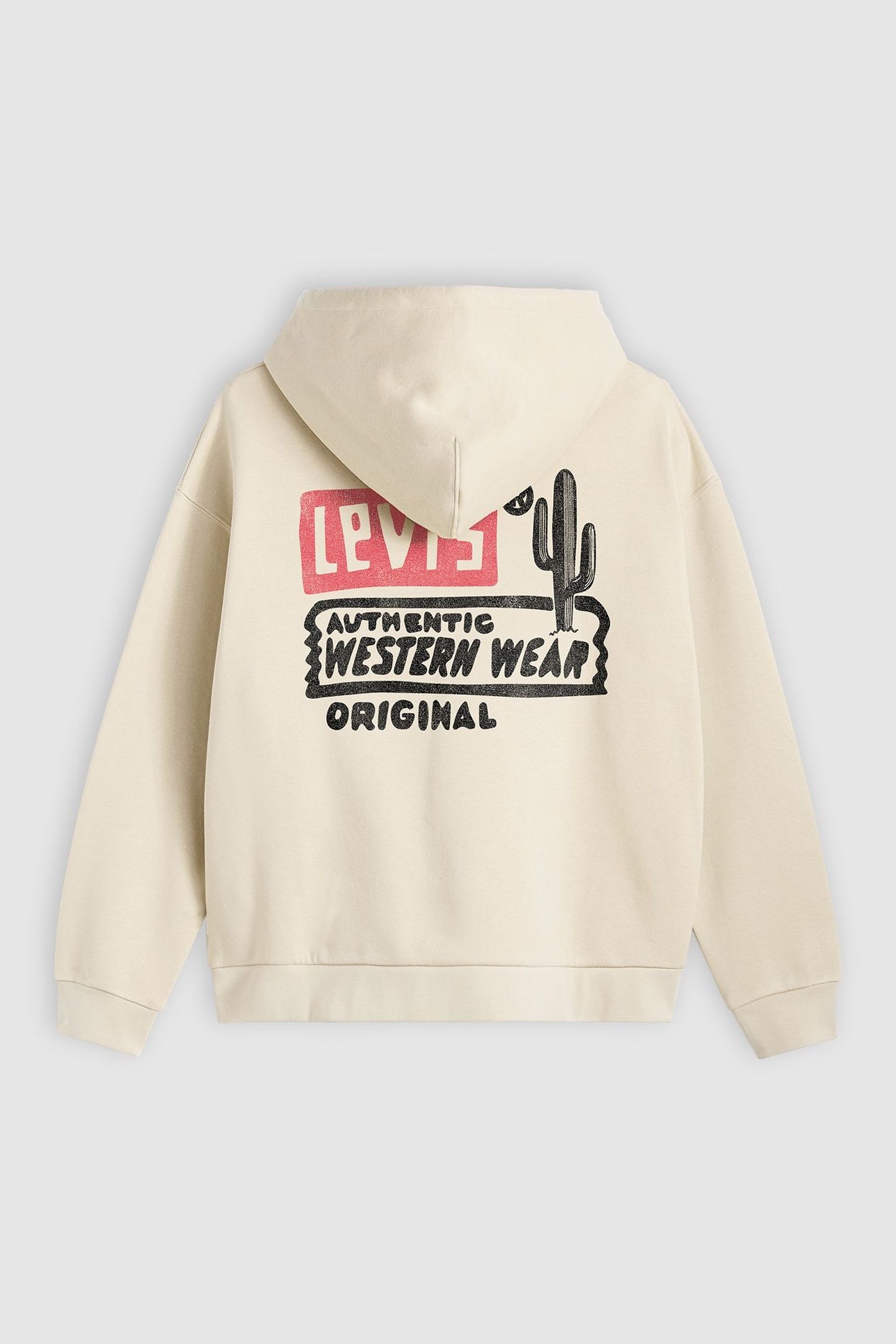 GRPHC SALINAS HOODIE FRONT & BAC 6