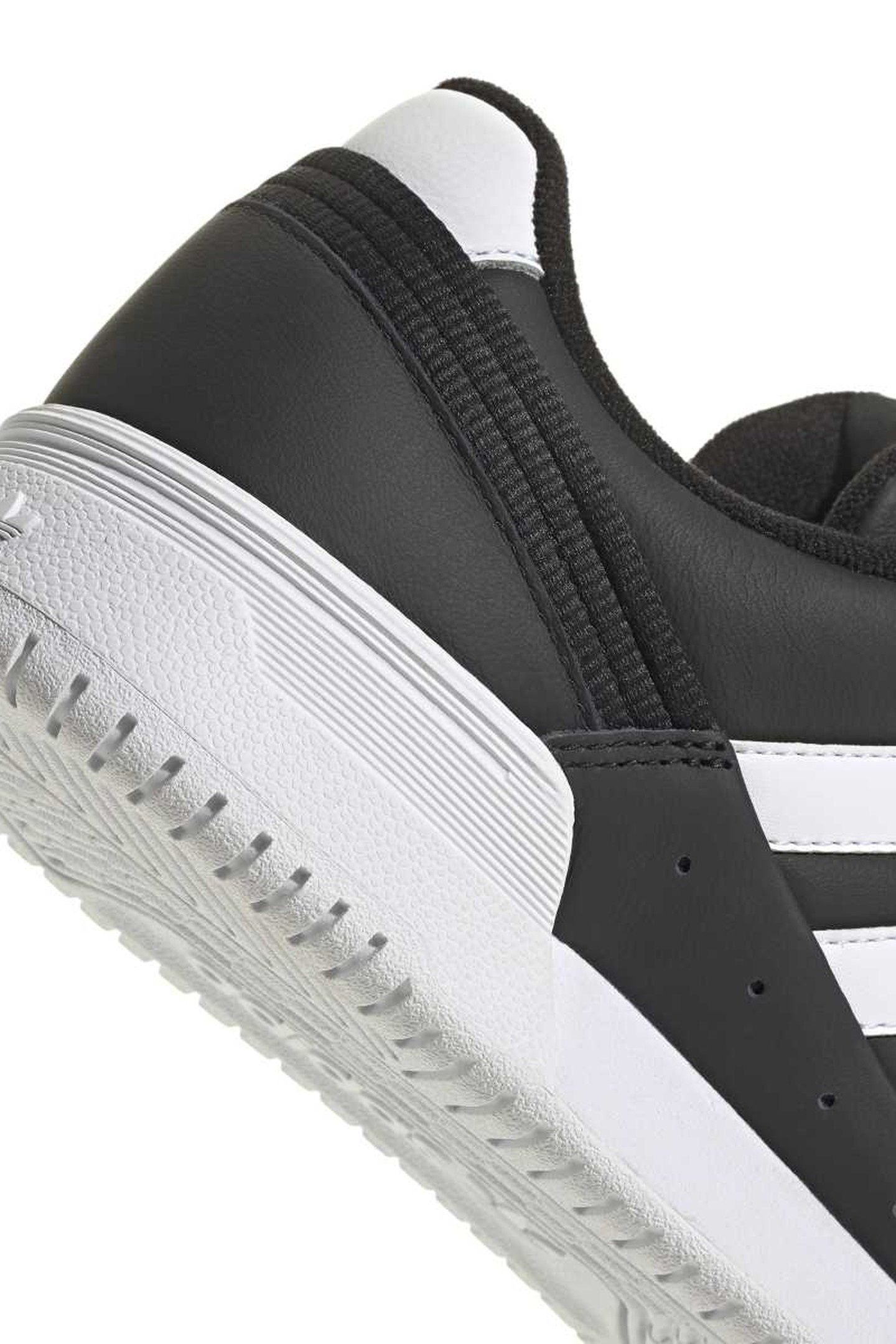 ORIGINALS UNISEX TEAM COURT 2.0 STR SHOES 5