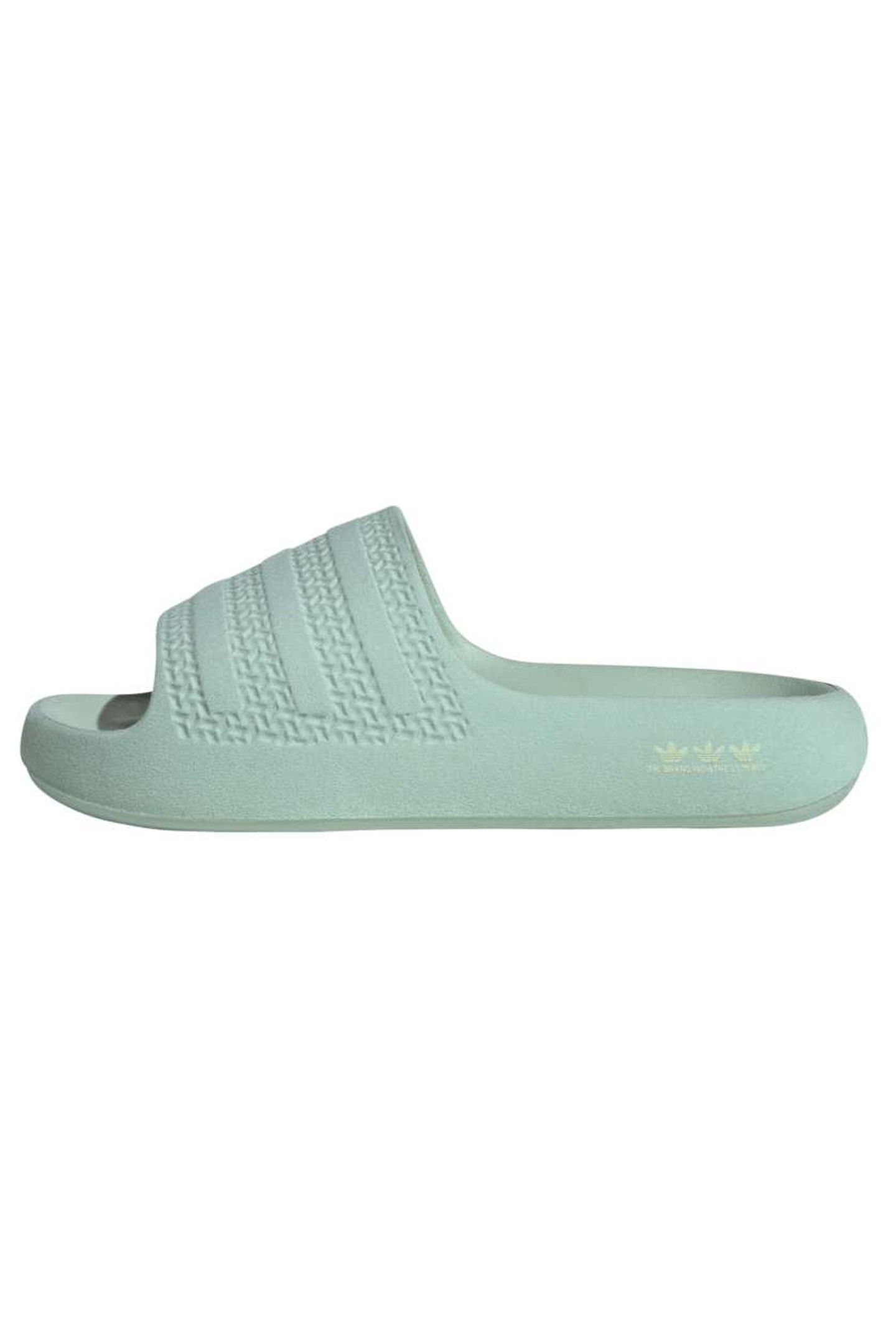 ORIGINALS ADILETTE AYOON SLIDES 2
