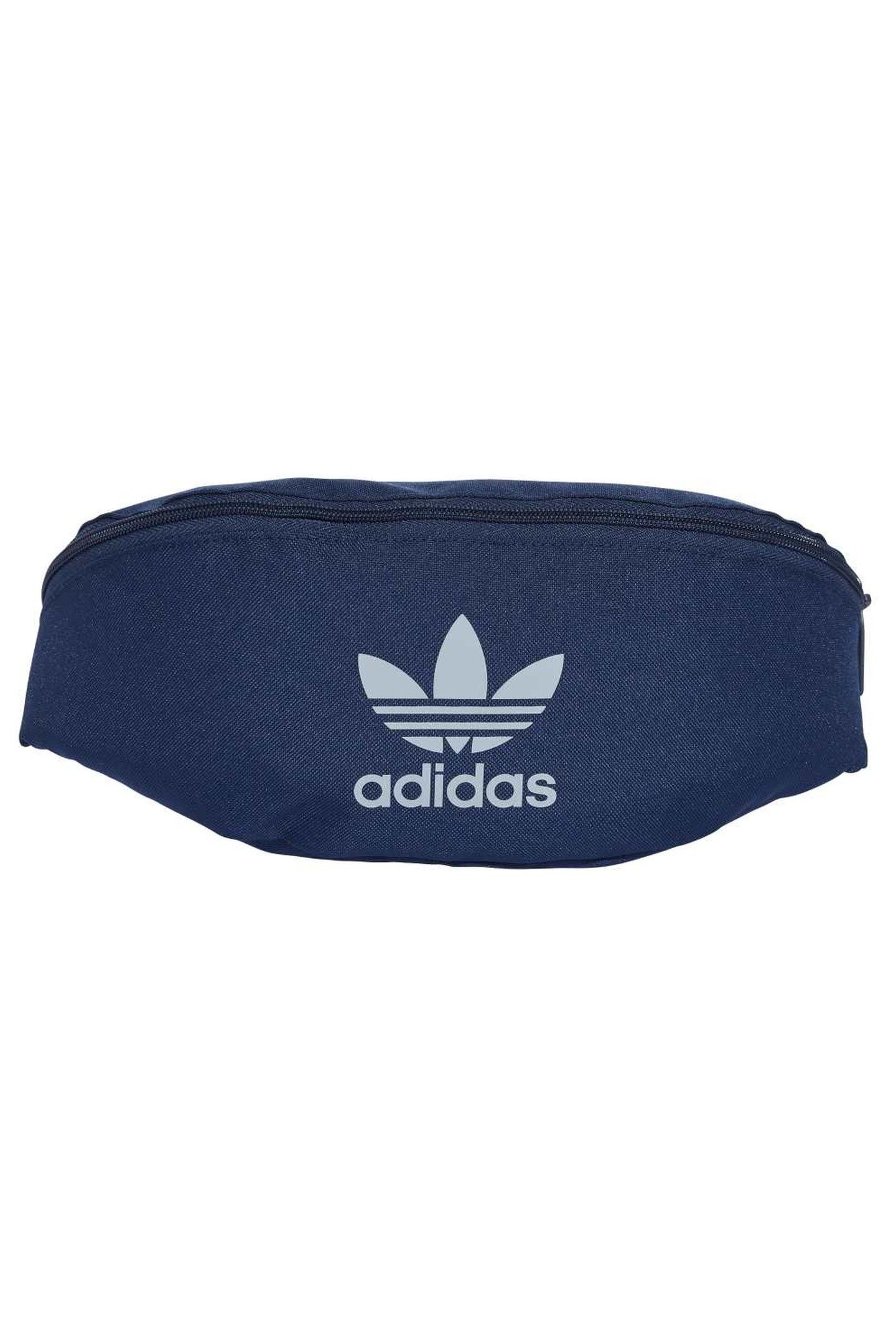 ORIGINALS UNISEX ADICOLOR WAIST BAG 1