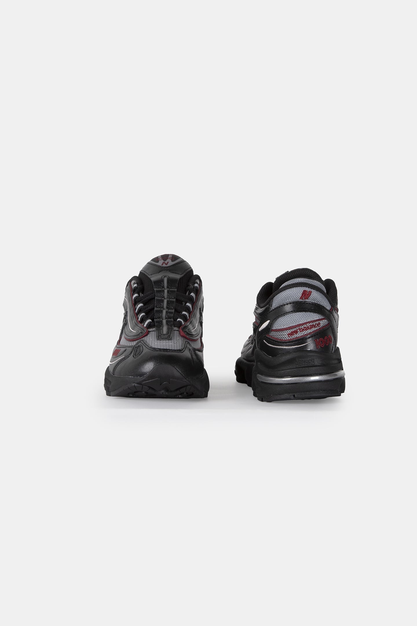 1000 BLACK 4